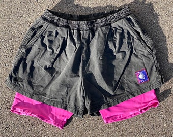 andre agassi nike shorts