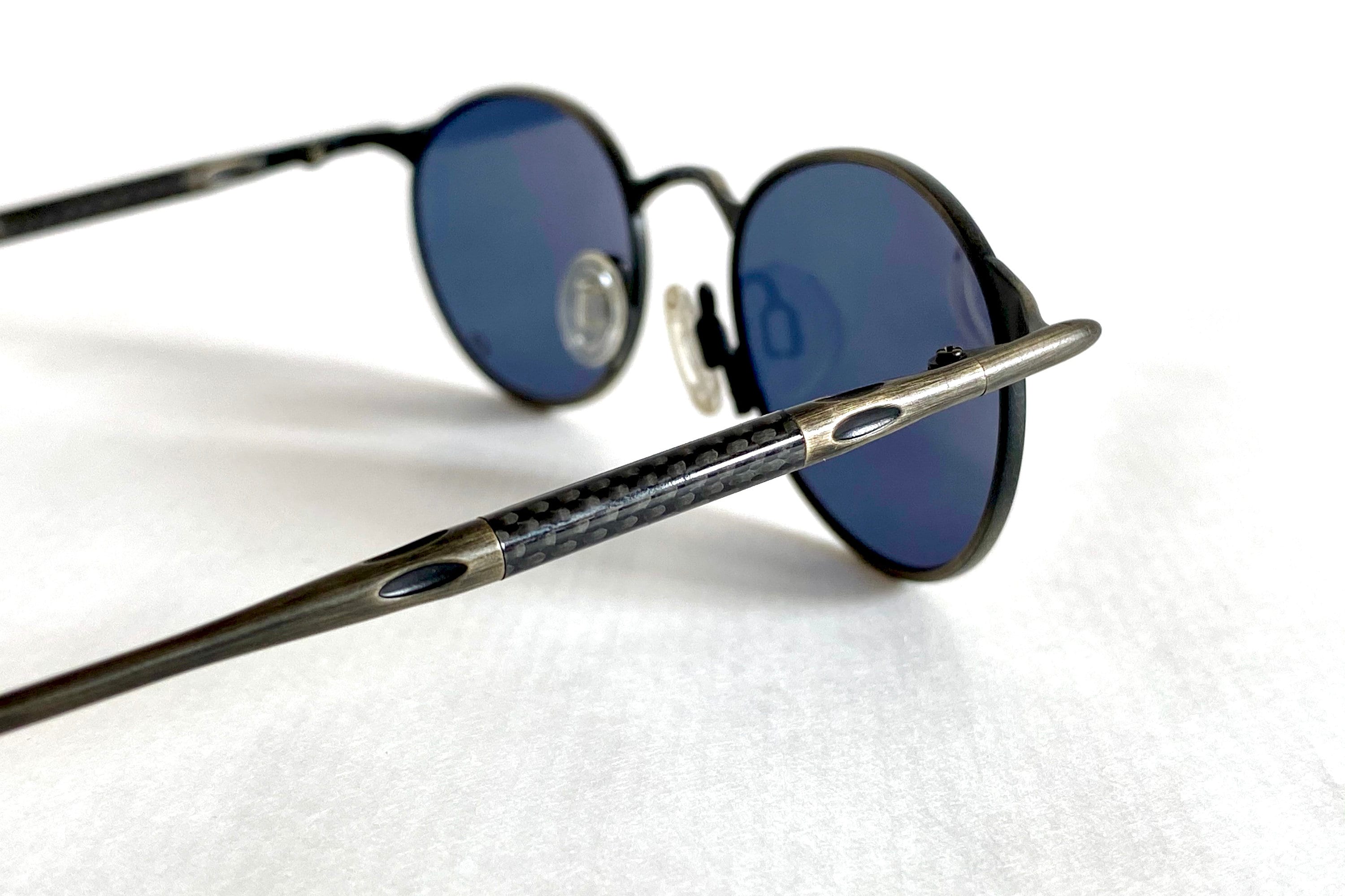 Oakley oo online jordan