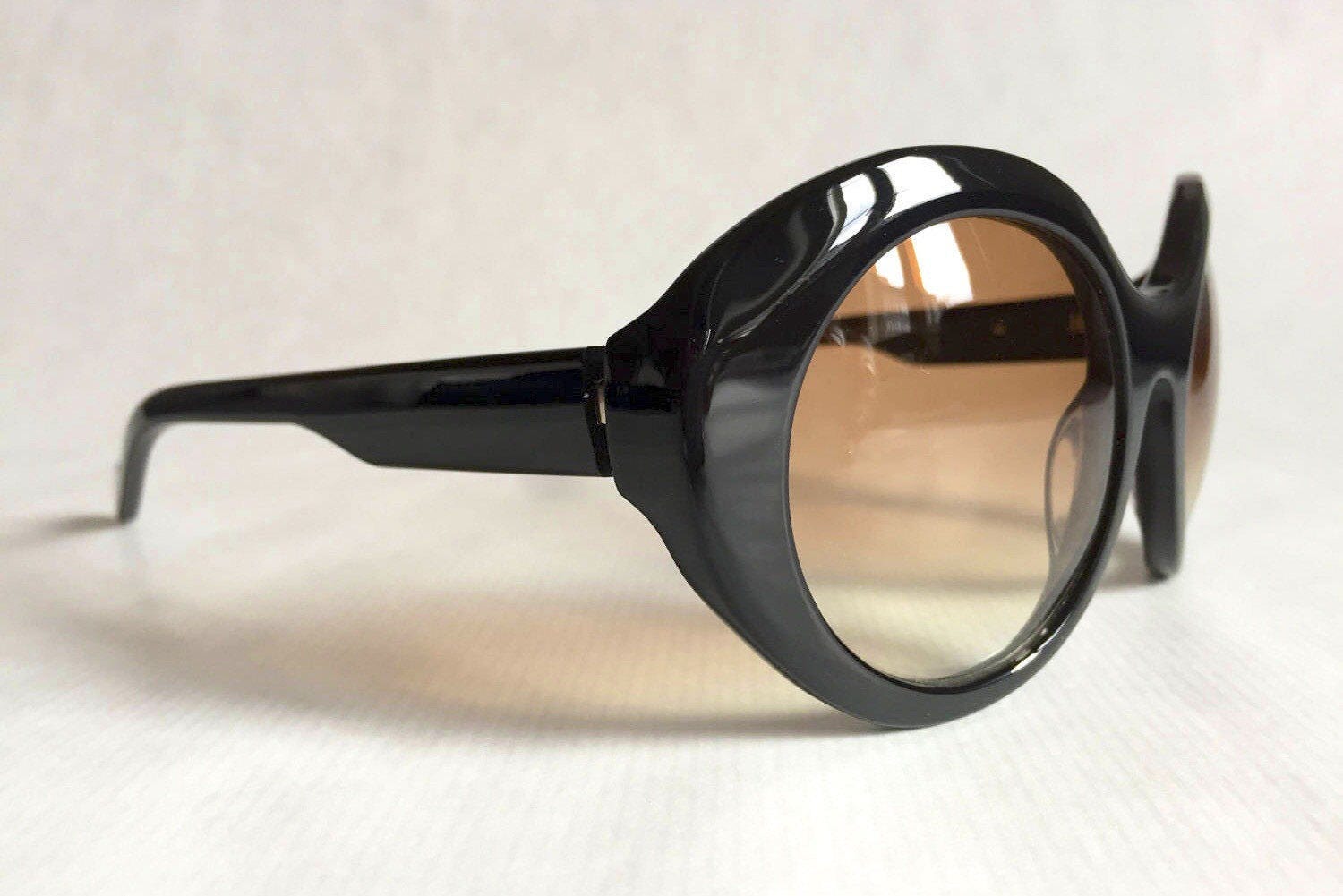 Courreges CL 1512 Vintage Sunglasses Made in France New Old Stock ...