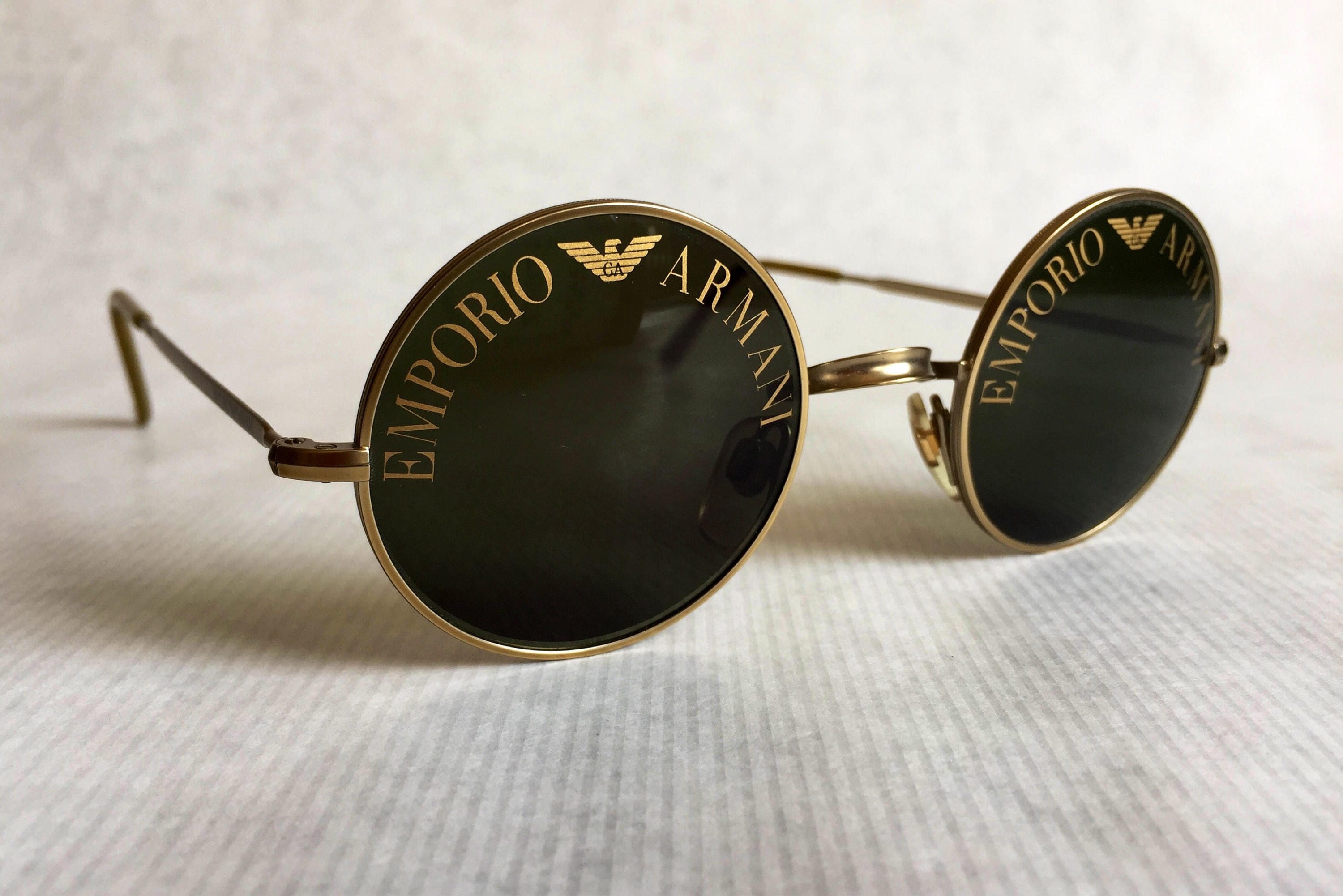 Giorgio Armani AR 6135 Sunglasses for WOMEN