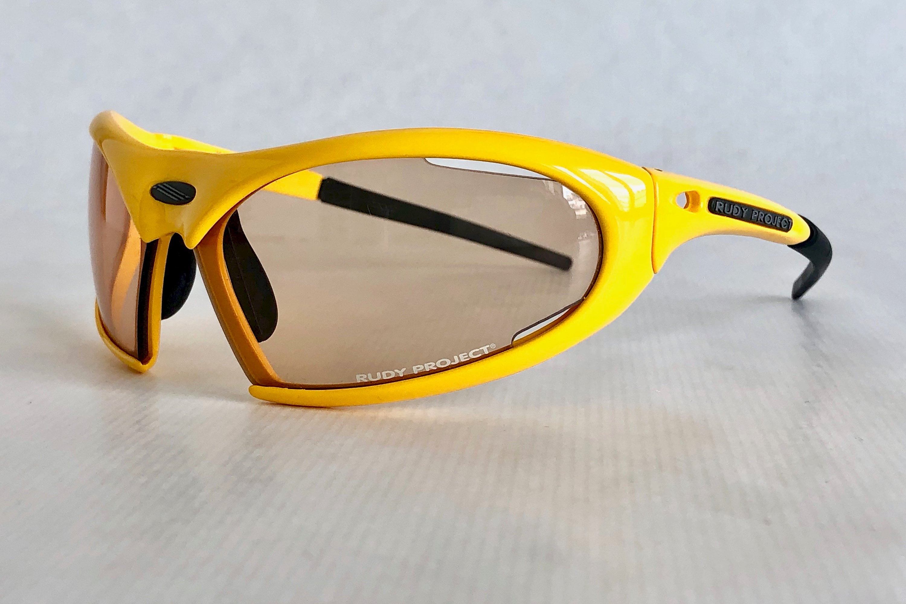 rudy project bike sunglasses