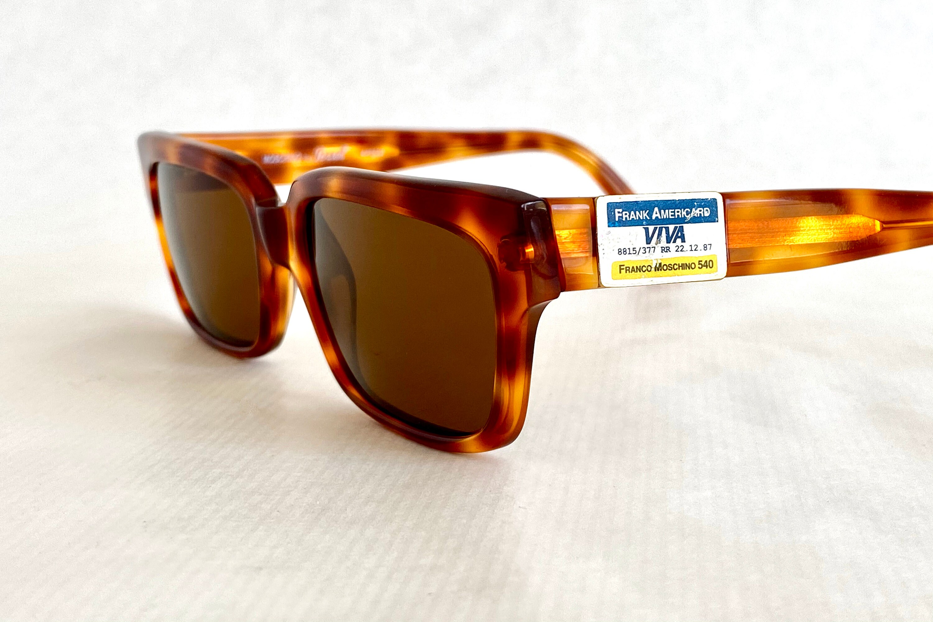 moschino by persol