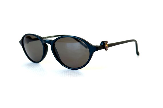 Vintage Grateful Dead China Cat Sunglasses Full S… - image 5