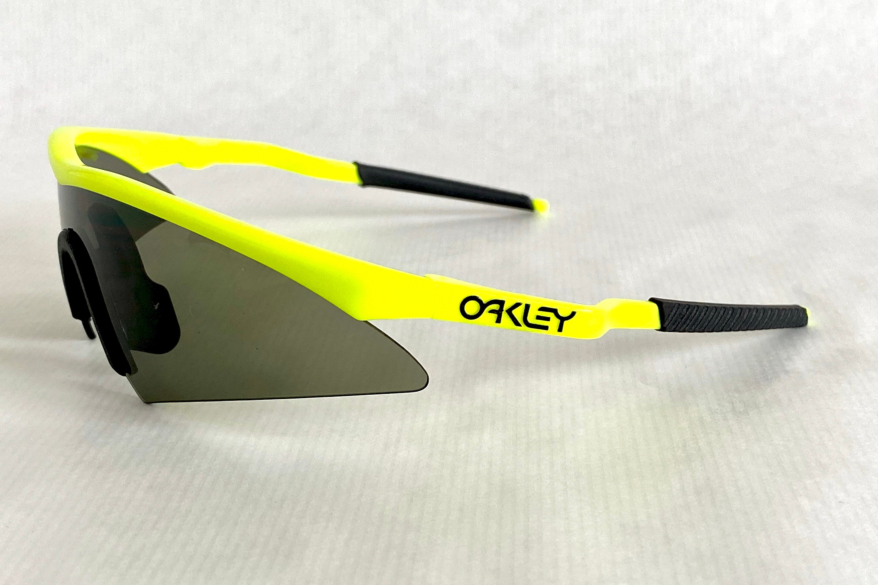oakley greg lemond