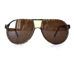 小物 Vintage CHANEL 4125 Sunglasses Chanel × Vintage CHANEL CC Logo Mask Sunglasses 4125 | Grailed