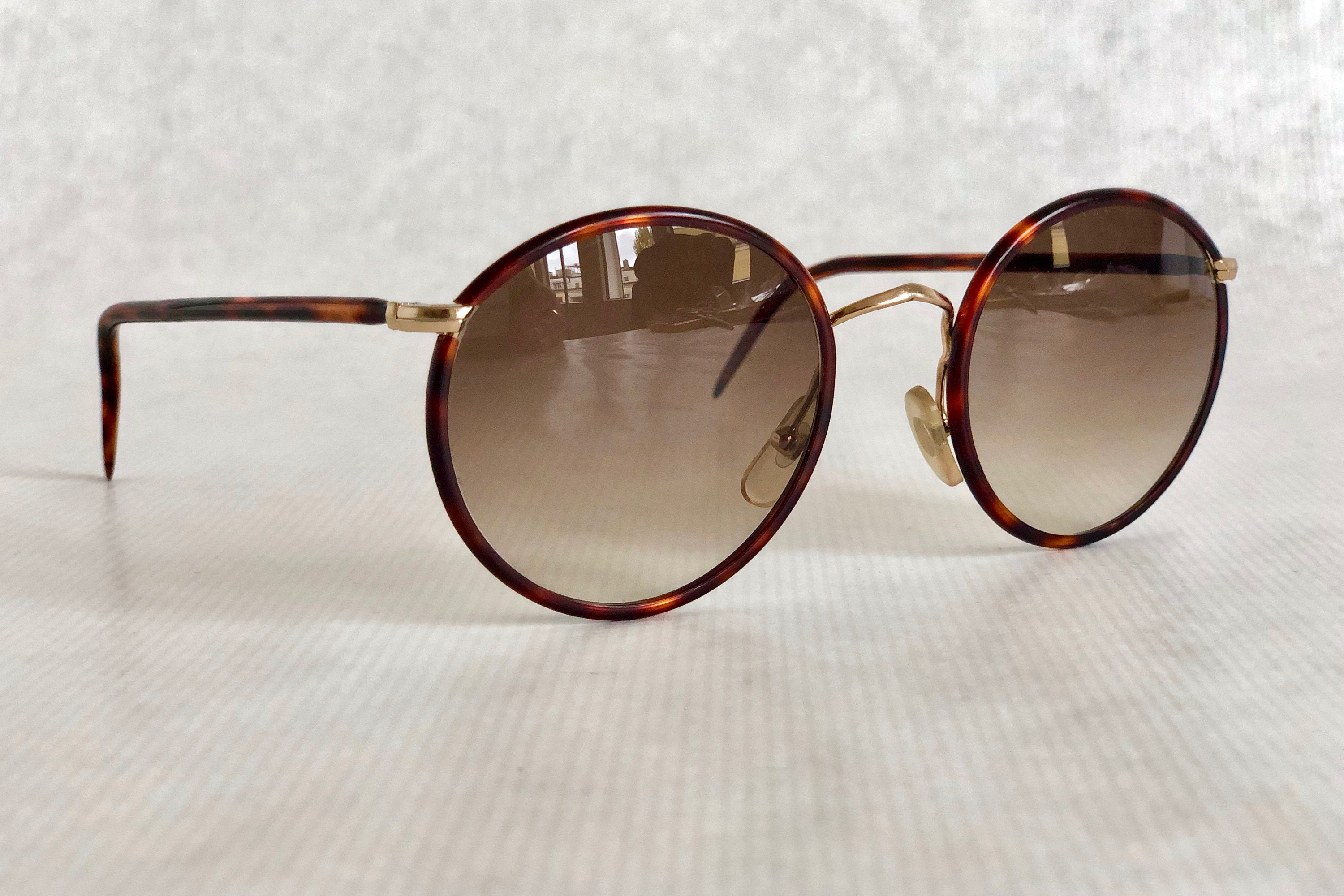 jean lafont glasses france