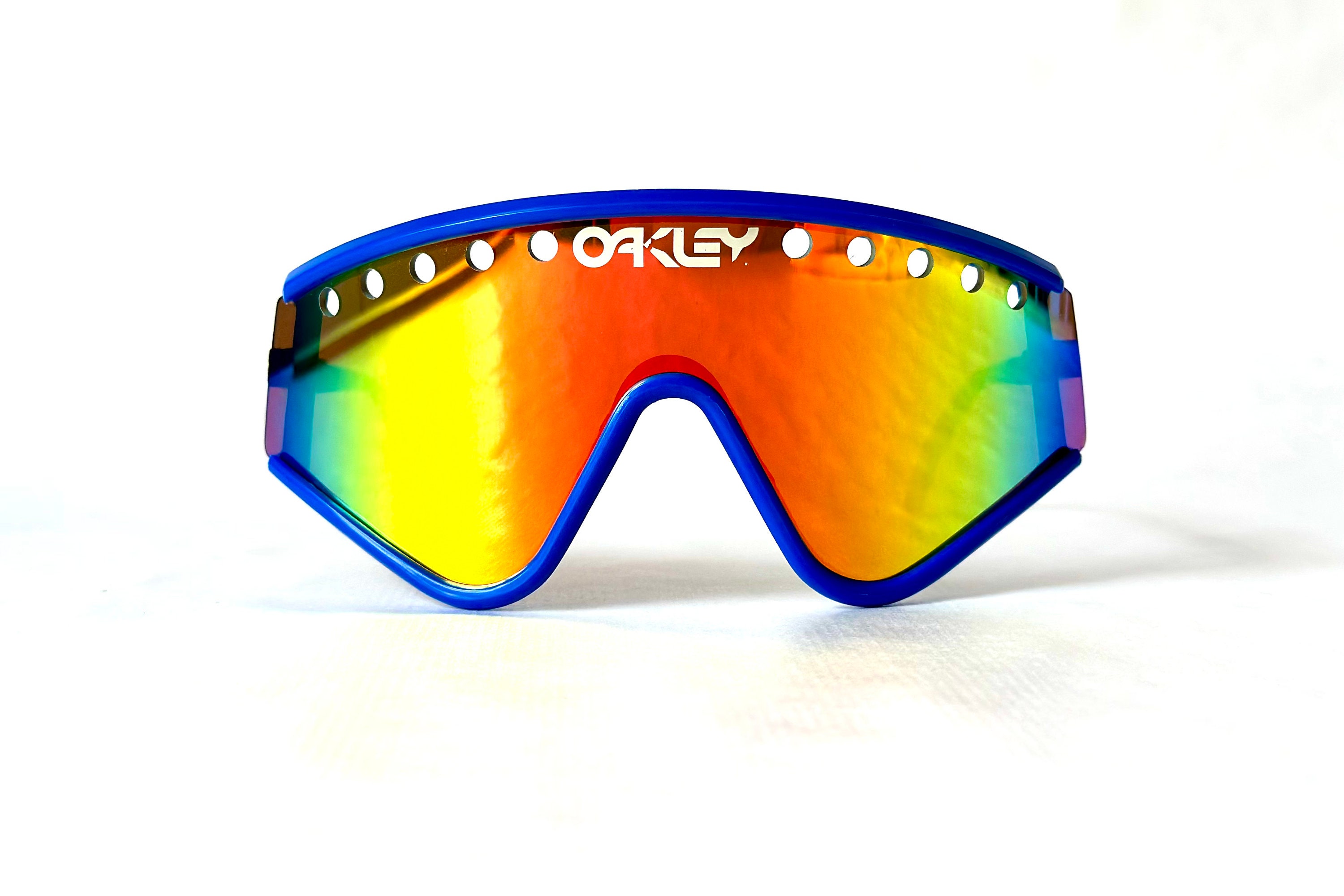 Oculos Oakley Juliet - Lonytech