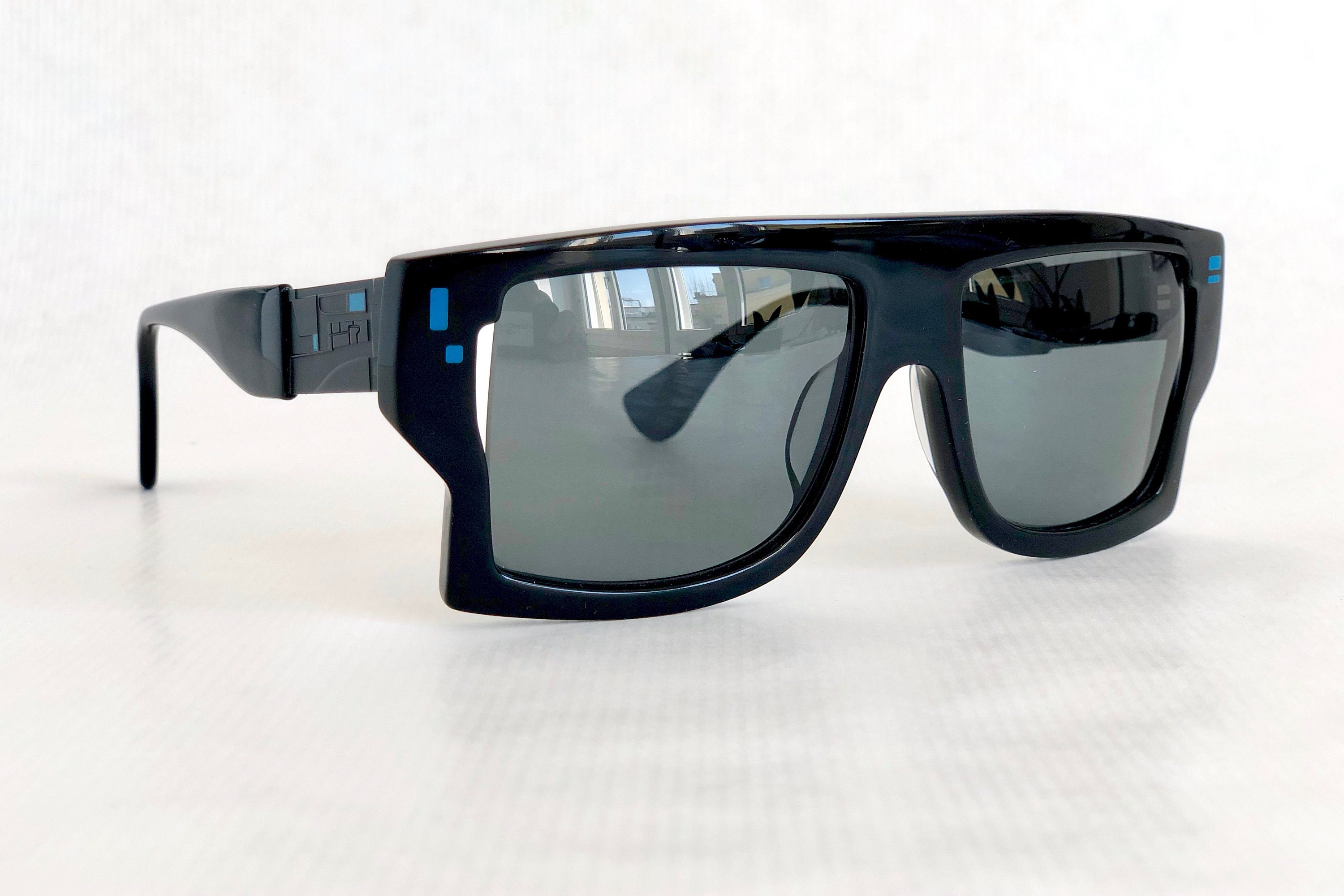 tim van steenbergen sunglasses