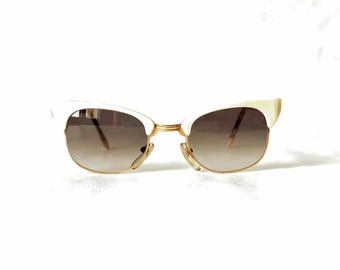 Vintage Shady Character NYC Executive Sunglasses New Old Stock Vintage Shady Character NYC Executive Sunglasses New Old Stock