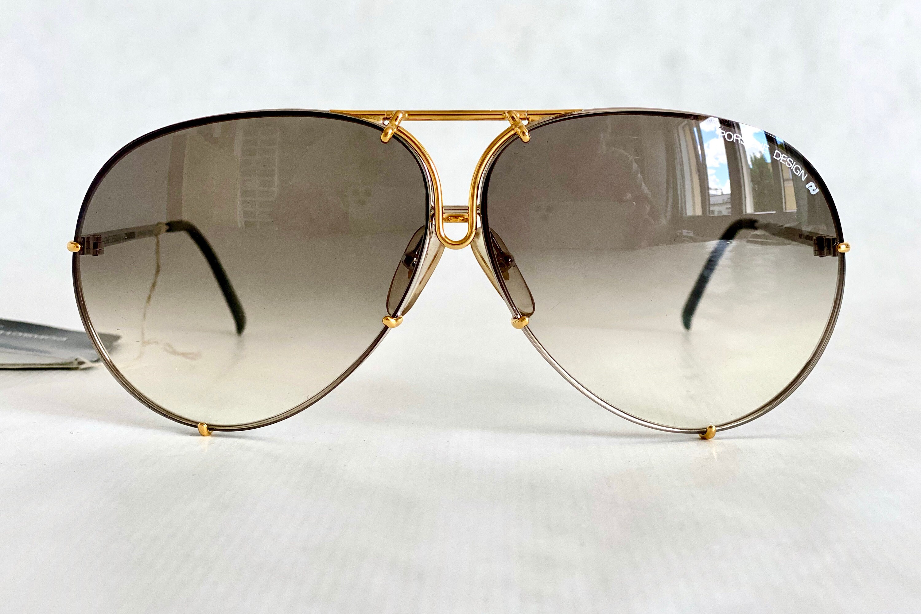 Vintage Porsche Design by Carrera 5621 77 Sunglasses Full - Etsy Vintage Porsche Design by Carrera 5621 77 Sunglasses Full - Etsy