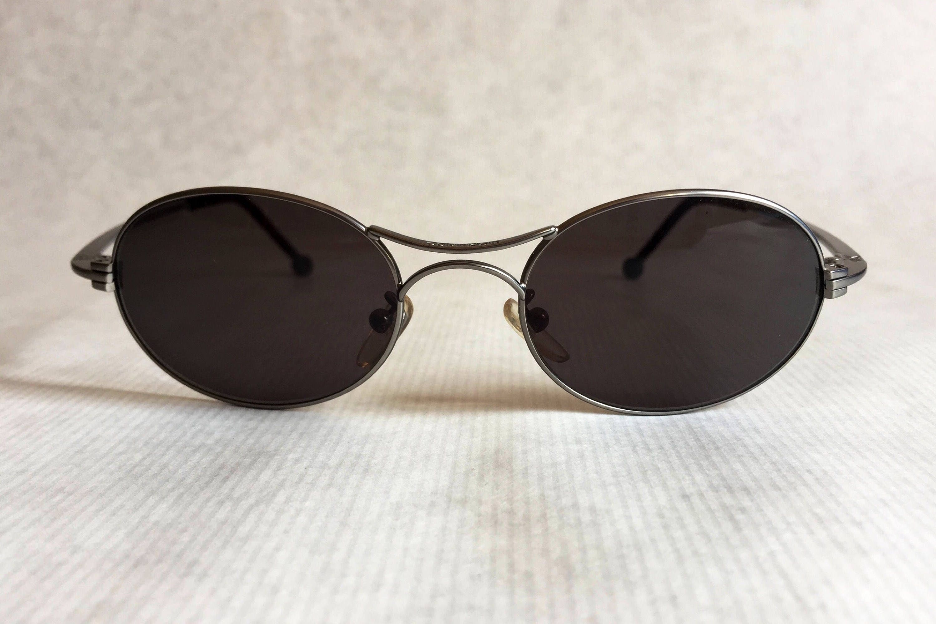 Tullio Abbate 80s Sunglasses Made in Italy. Original Vintage - Etsy |  Sunglasses women aviators, Sunglasses vintage, Sunglasses