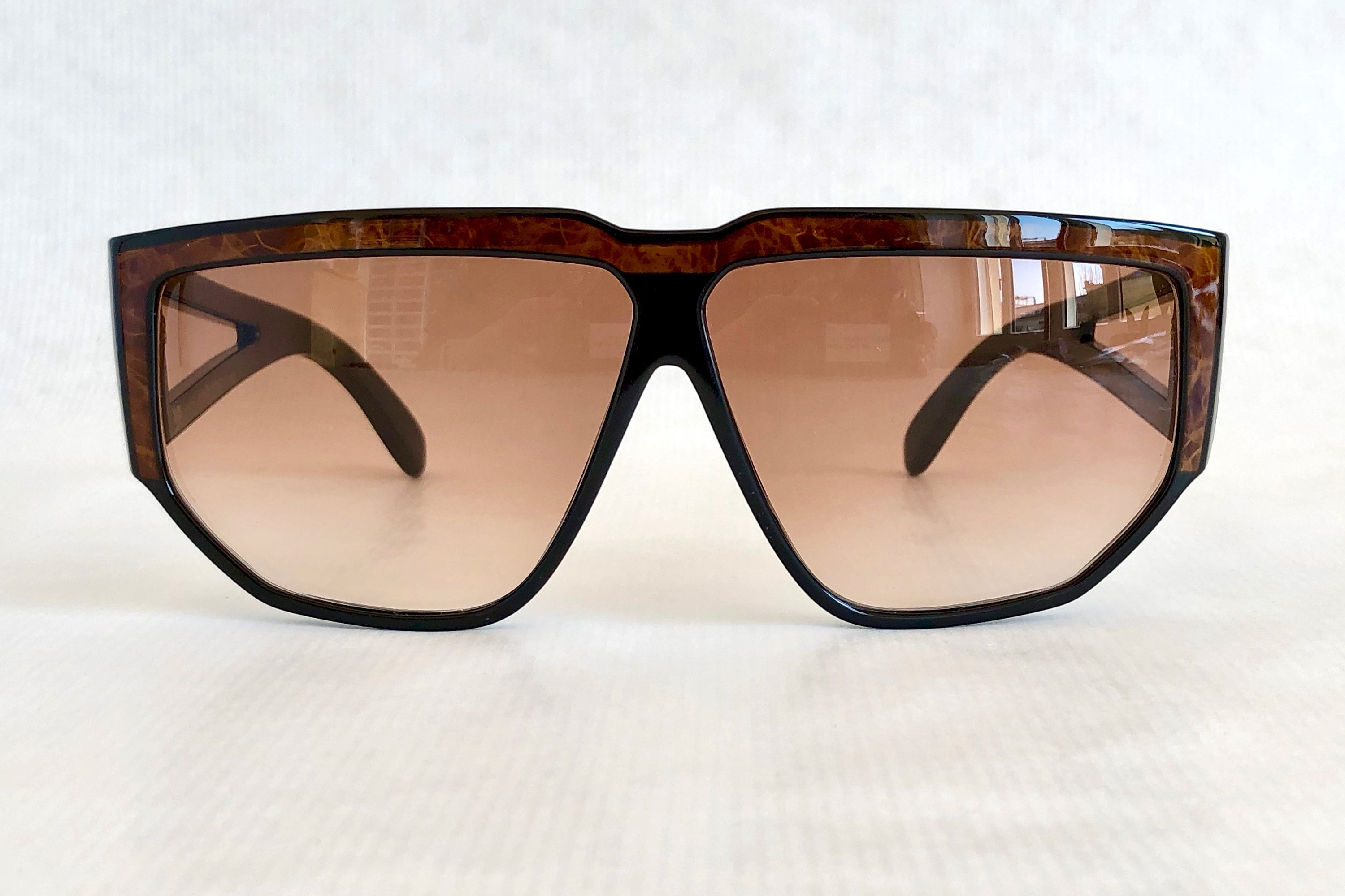 Andre courreges best sale sunglasses