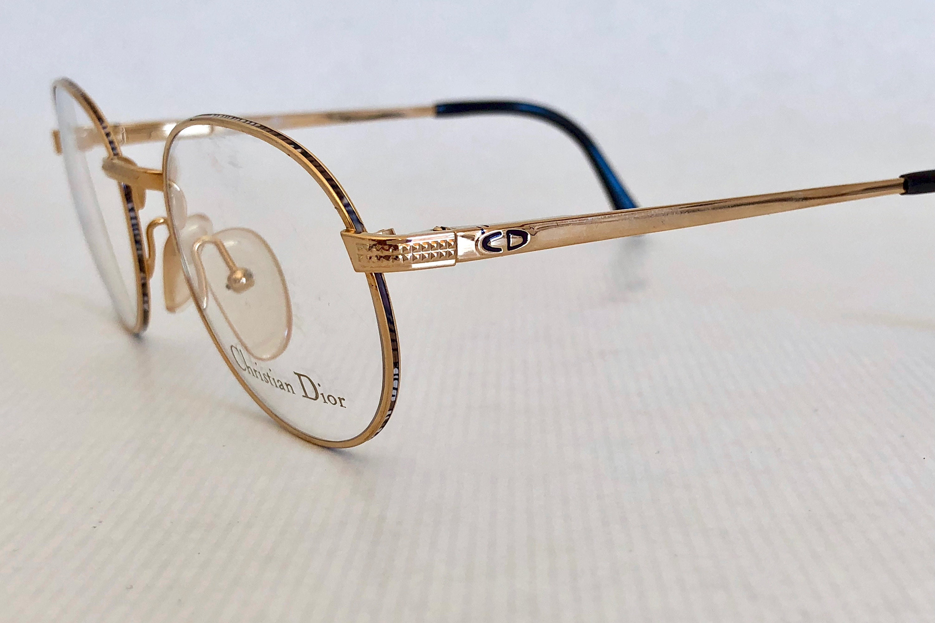 mens white sunglasses designer