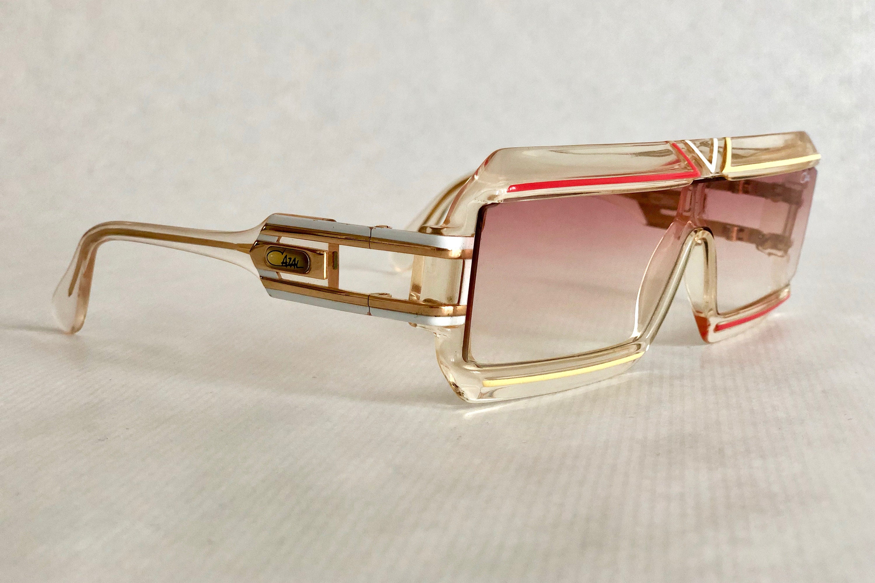 Johnny quid sunglasses new arrivals