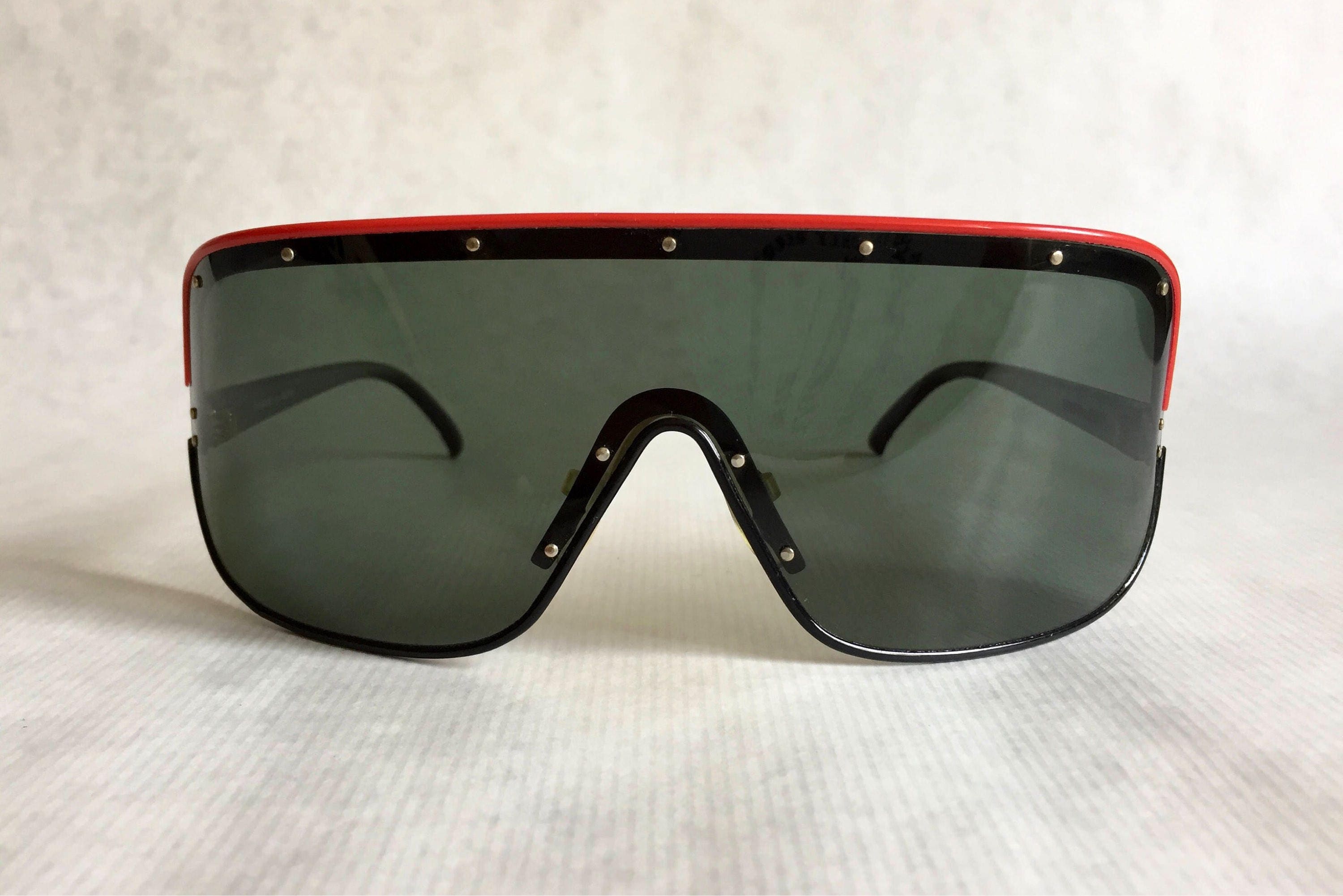 kool moe dee sunglasses