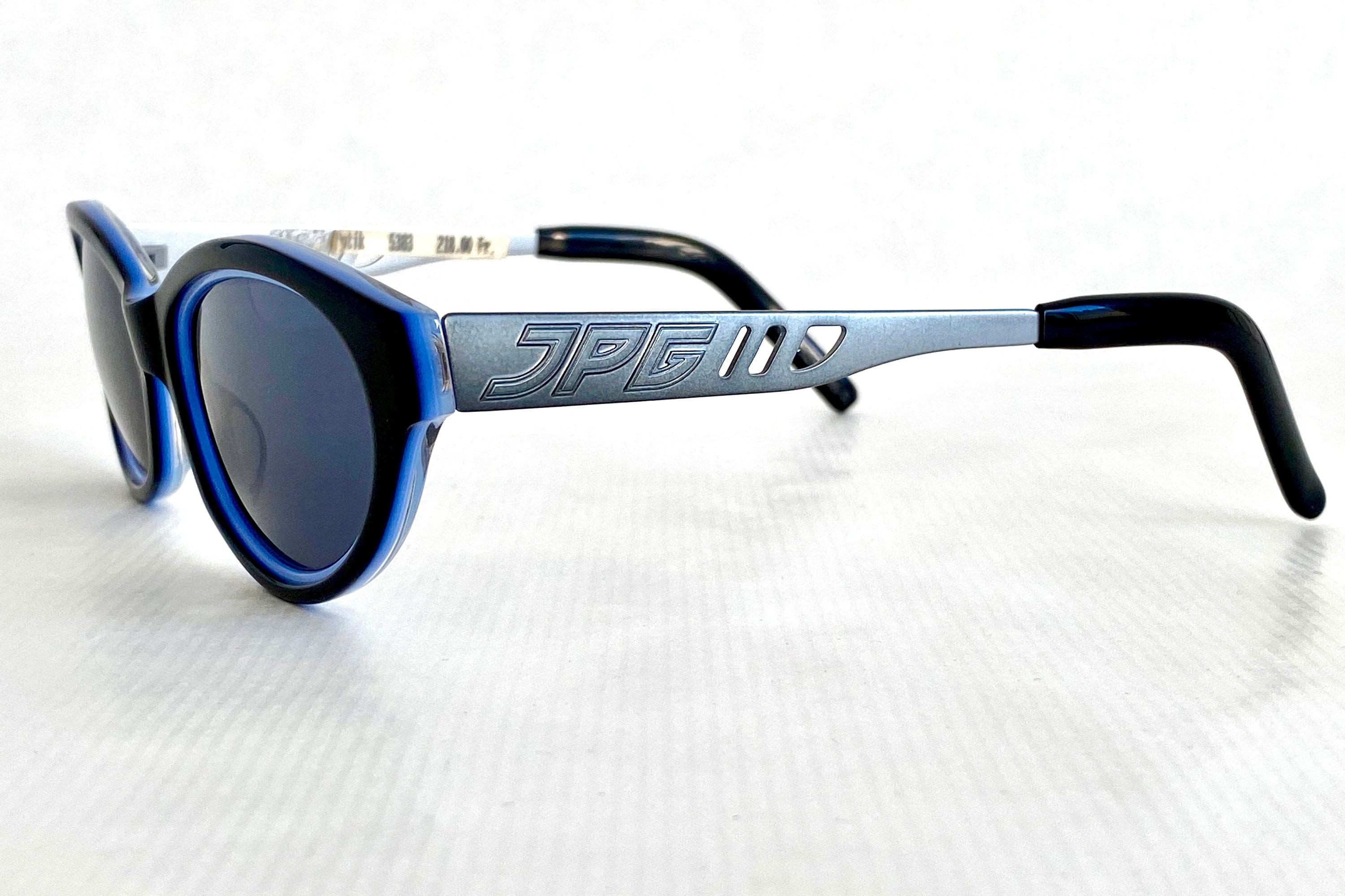 jean paul sunglasses