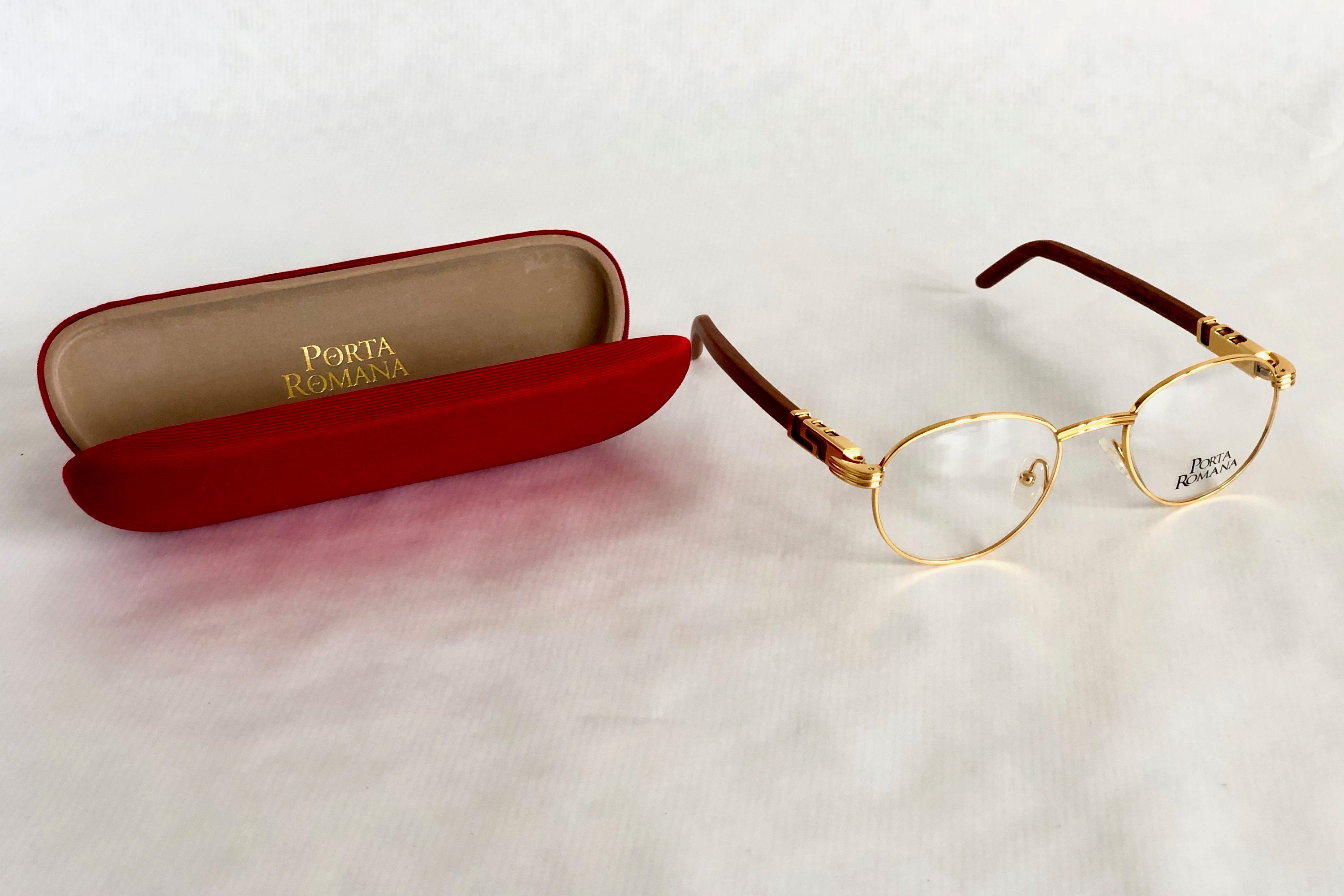 Cartier - porta romana ポルタロマーナ Cartier - porta romana ポルタロマーナ