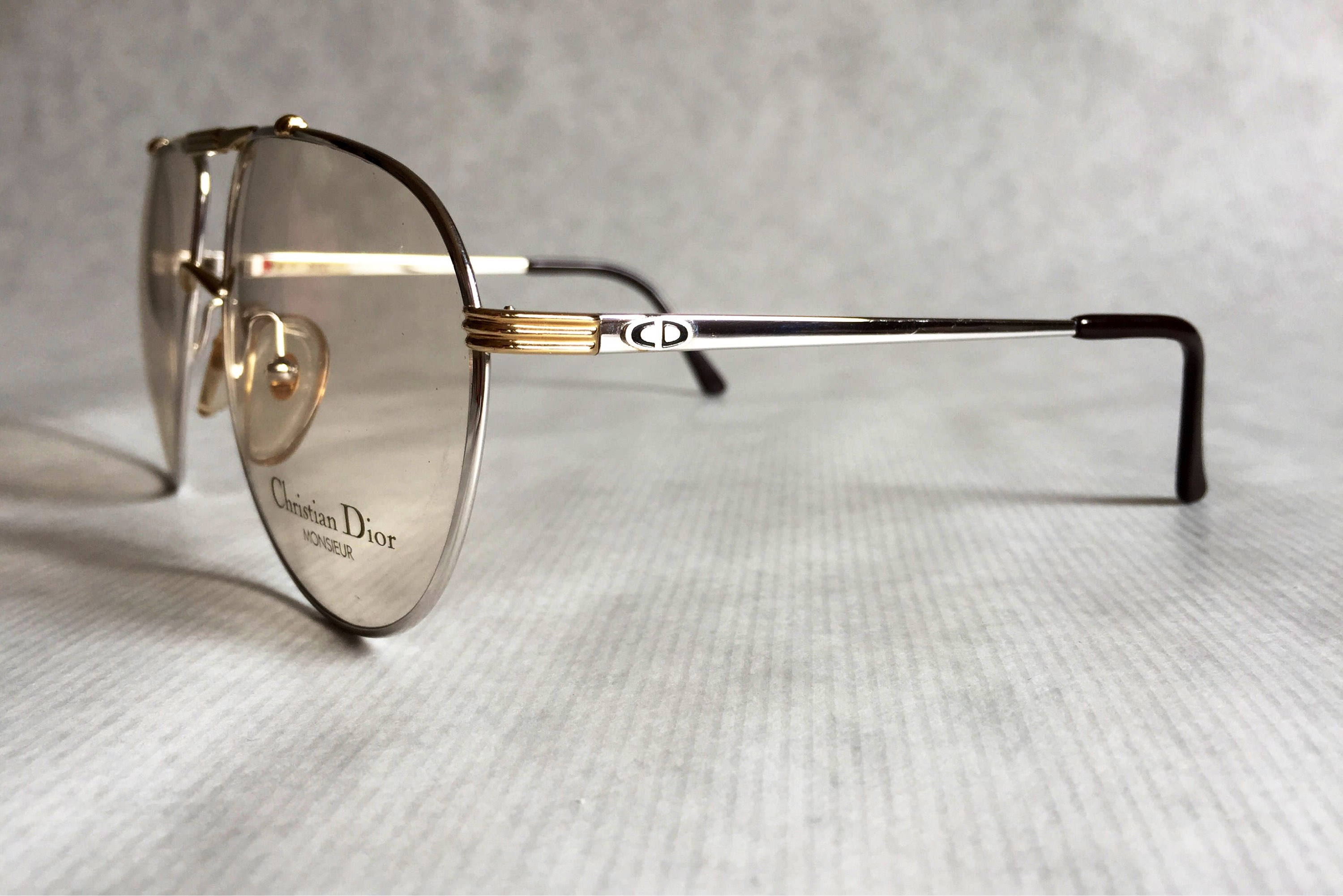 MN-0344 Christian Dior MONSIEUR クリスチャンディオール メンズ 秋冬 セットアップ スーツ ジャケット スラックス グレー Christian Dior Monsieur