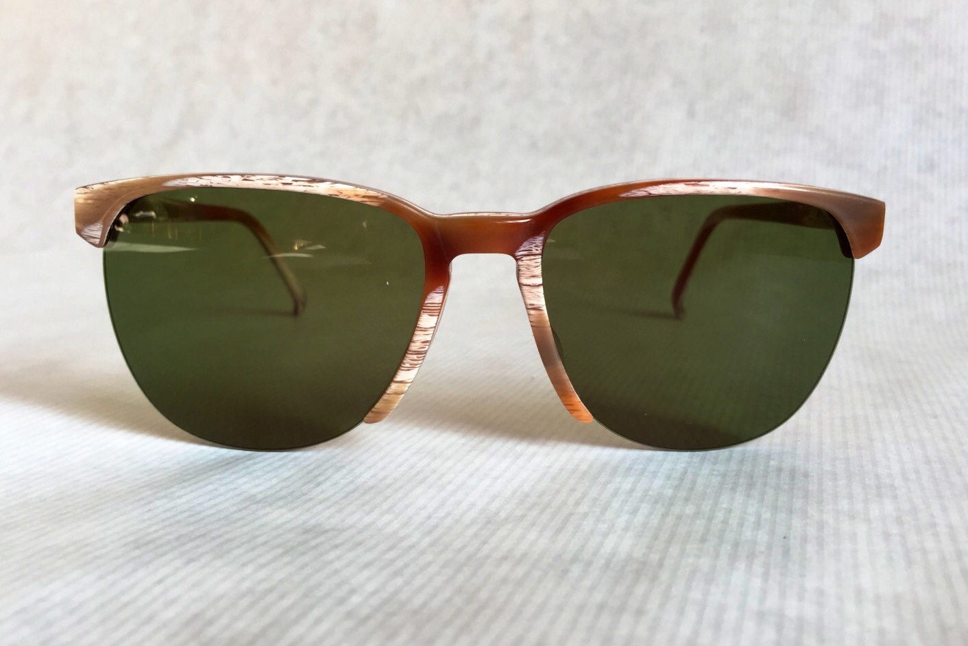 Cerruti 1881 sales aviator sunglasses