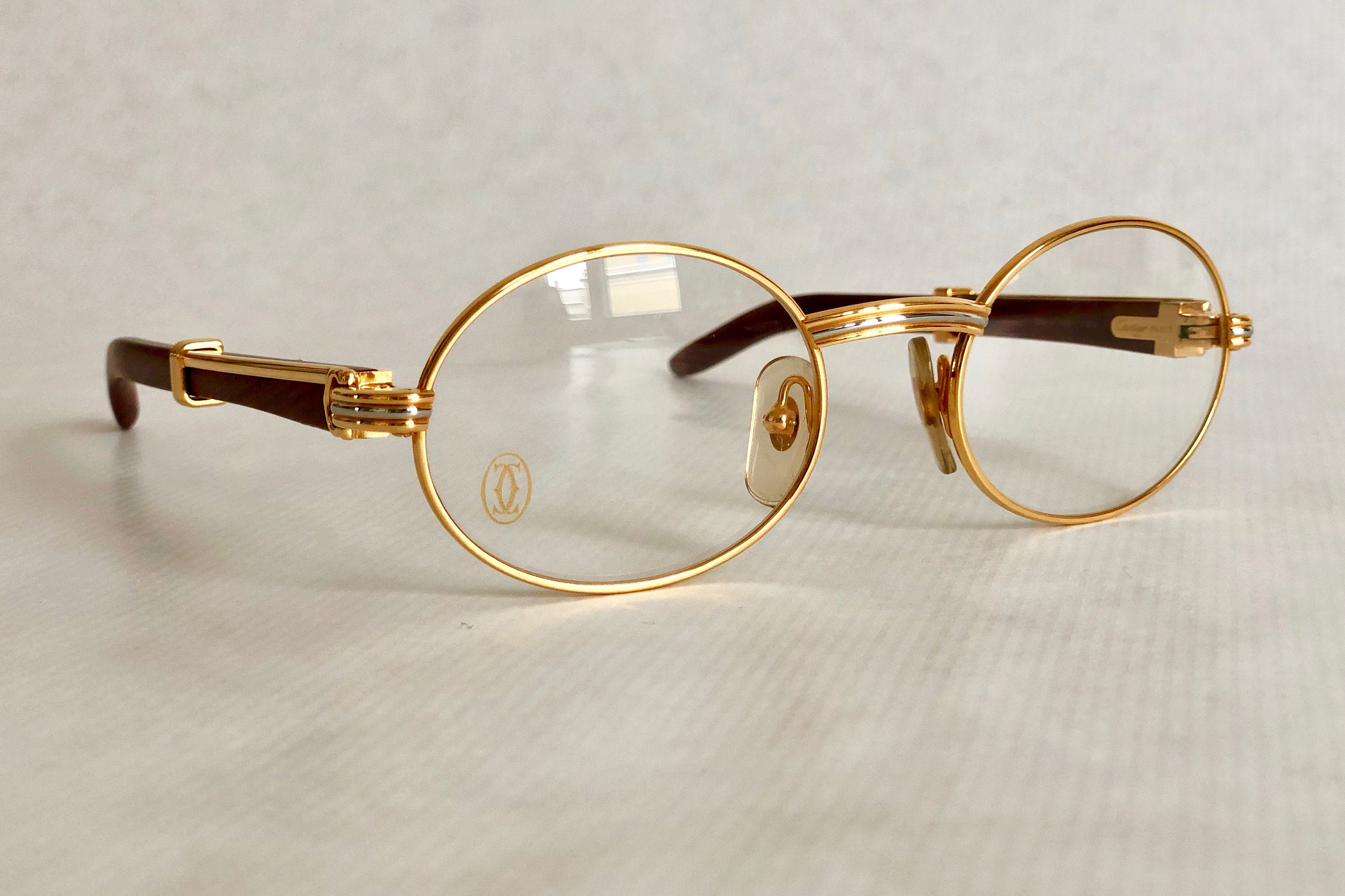 cartier giverny sunglasses