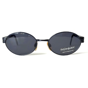 Ysl Sunglasses - Etsy
