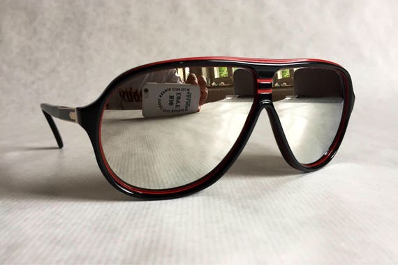 persol sport sunglasses