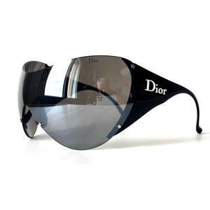 Vintage dior sunglasses - Etsy 日本