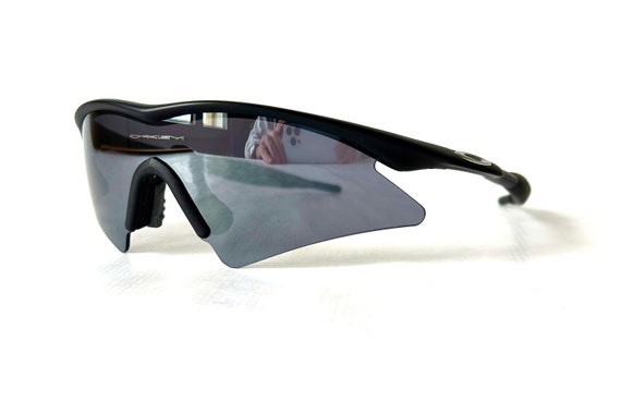 Oakley 1996 m frame - Gem