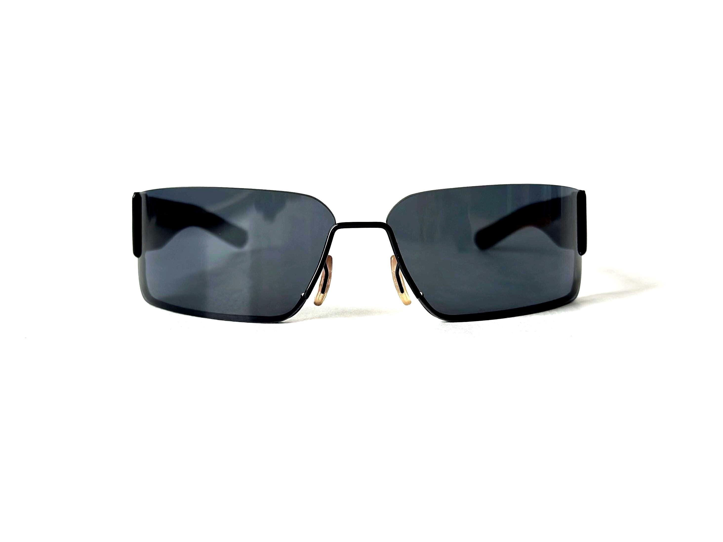 Brad pitt glasses - Etsy 日本