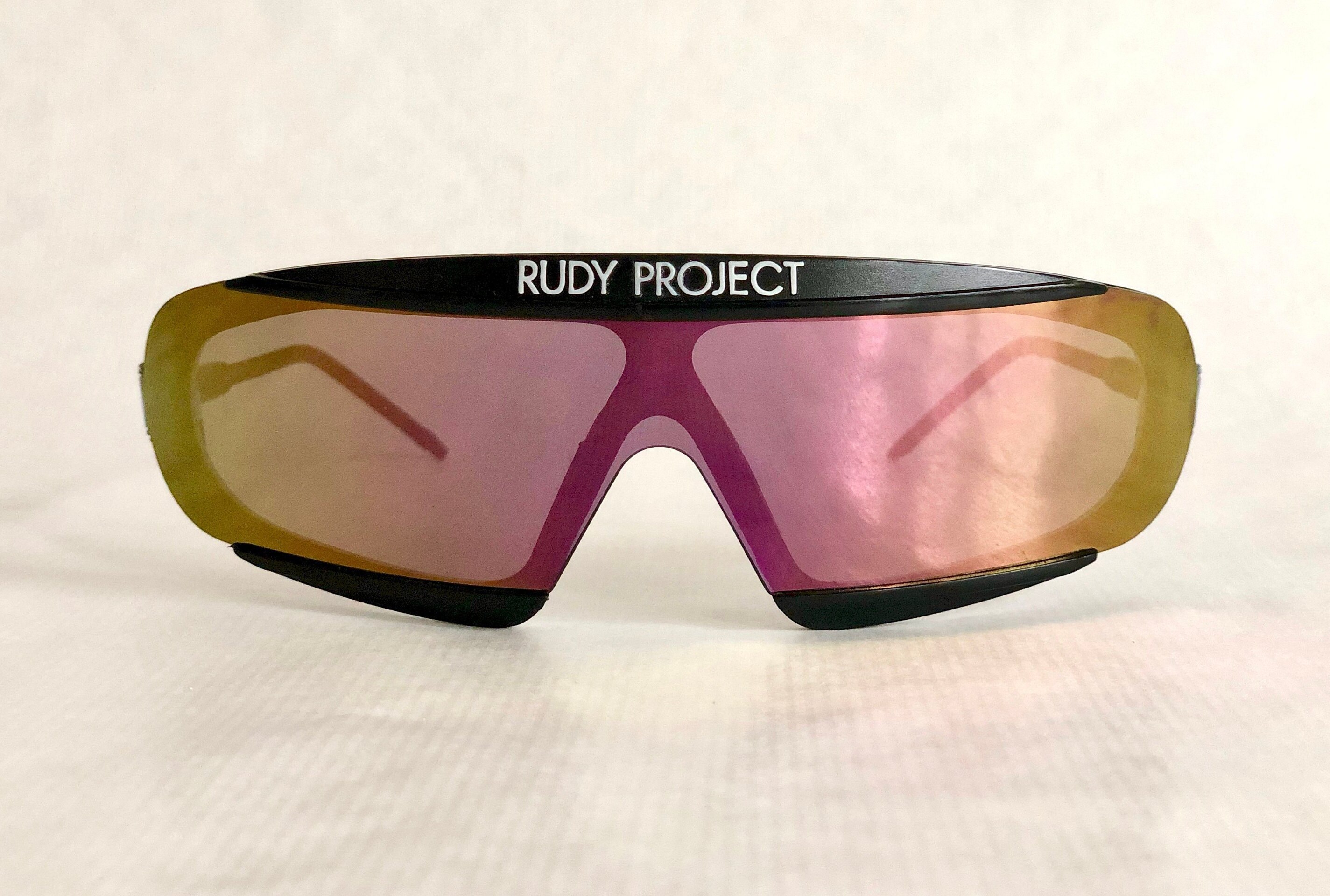 rudy project bike sunglasses