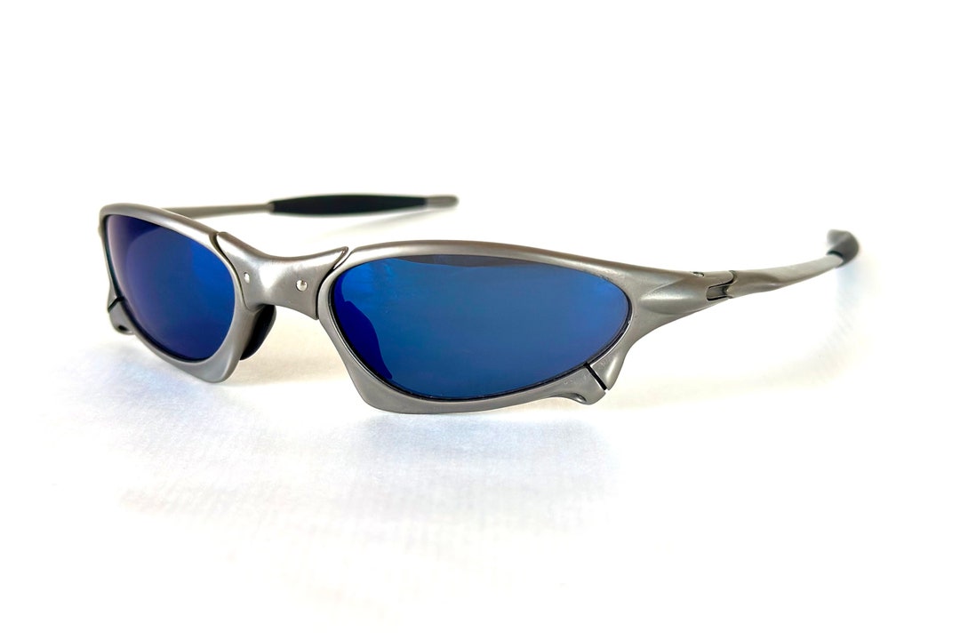 希少　OAKLEY sunglasses PENNY Titanium Ice il_1080xN.4850118326_gu4t.jpg