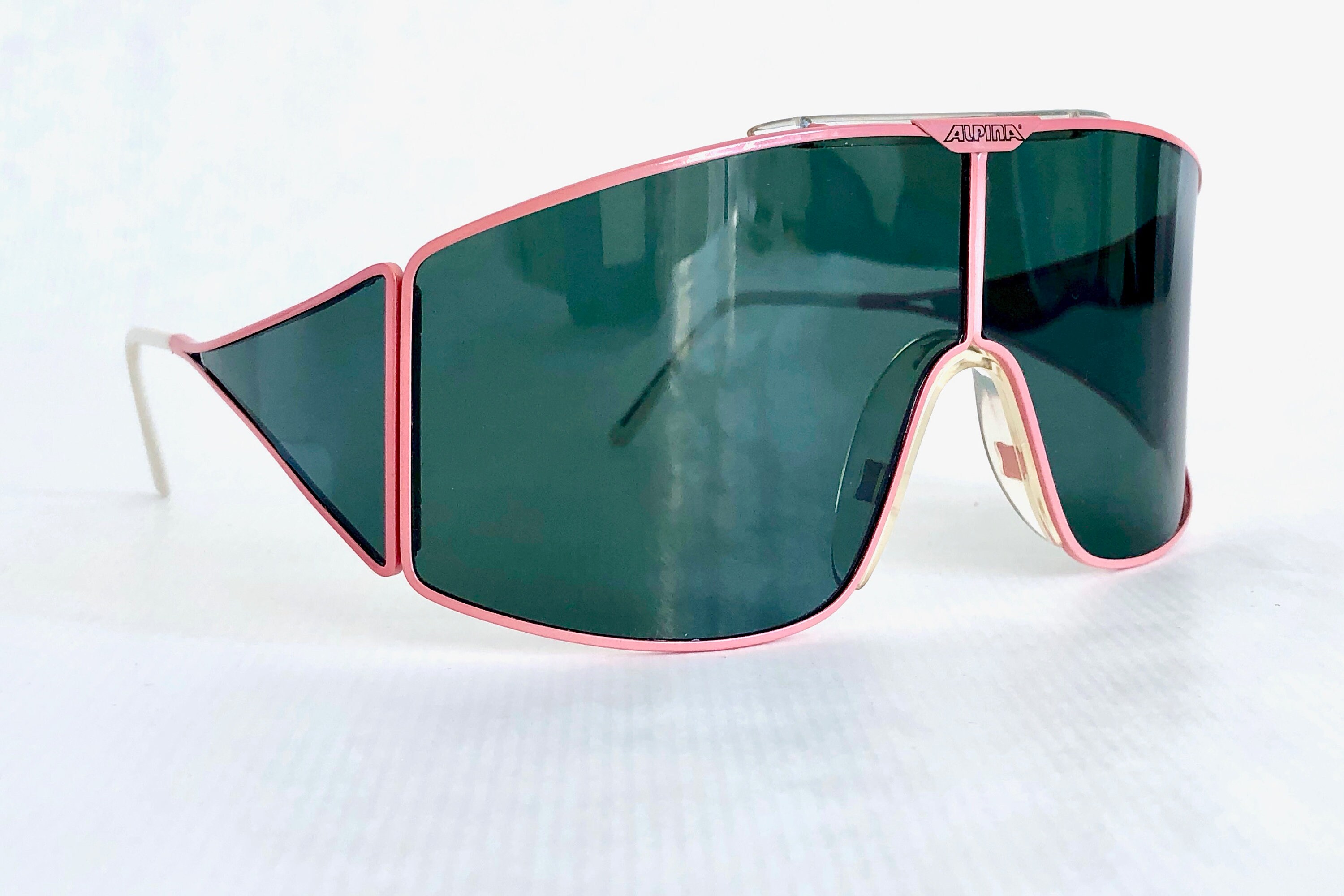 reserved sunglasses
