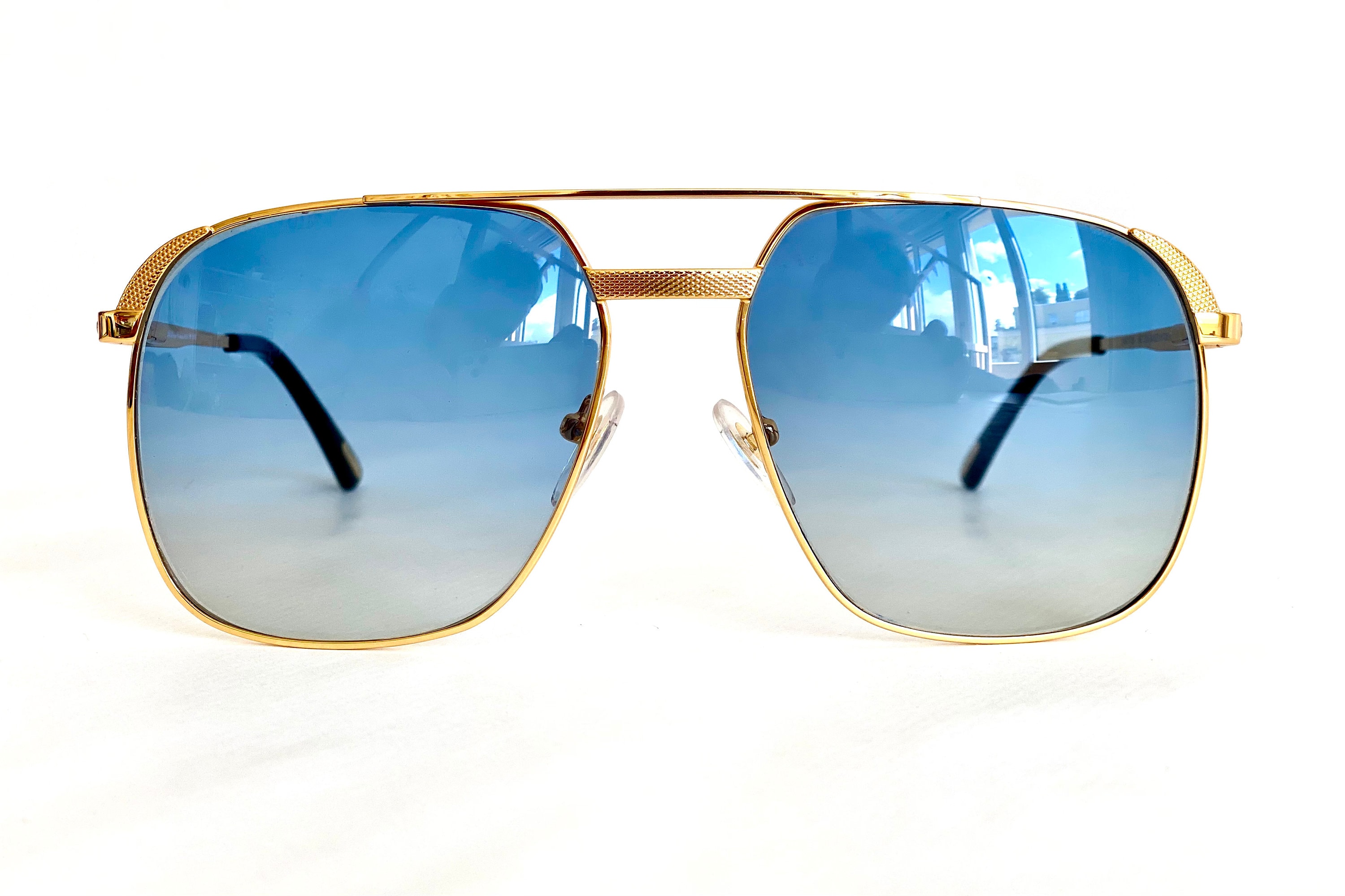Lunette sales hilton 24k Lunette sales hilton 24k