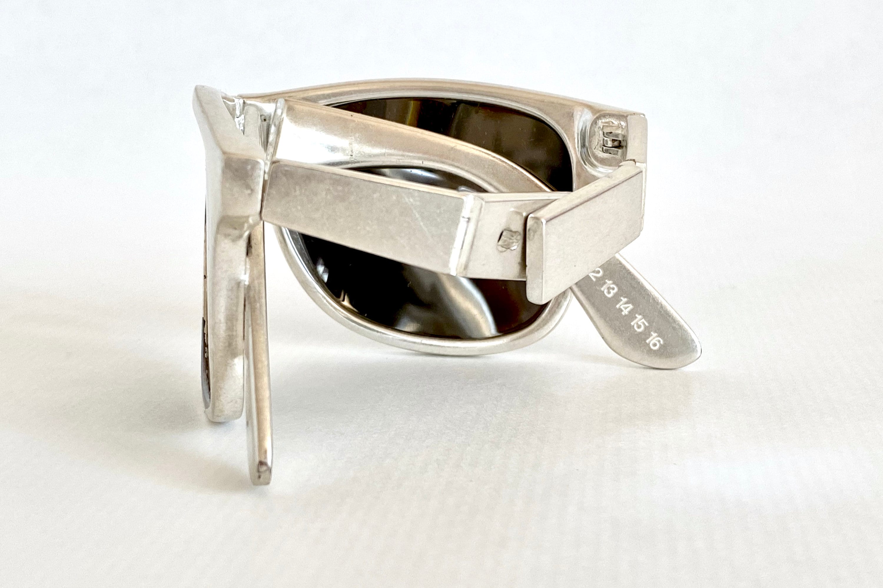 margiela sunglasses