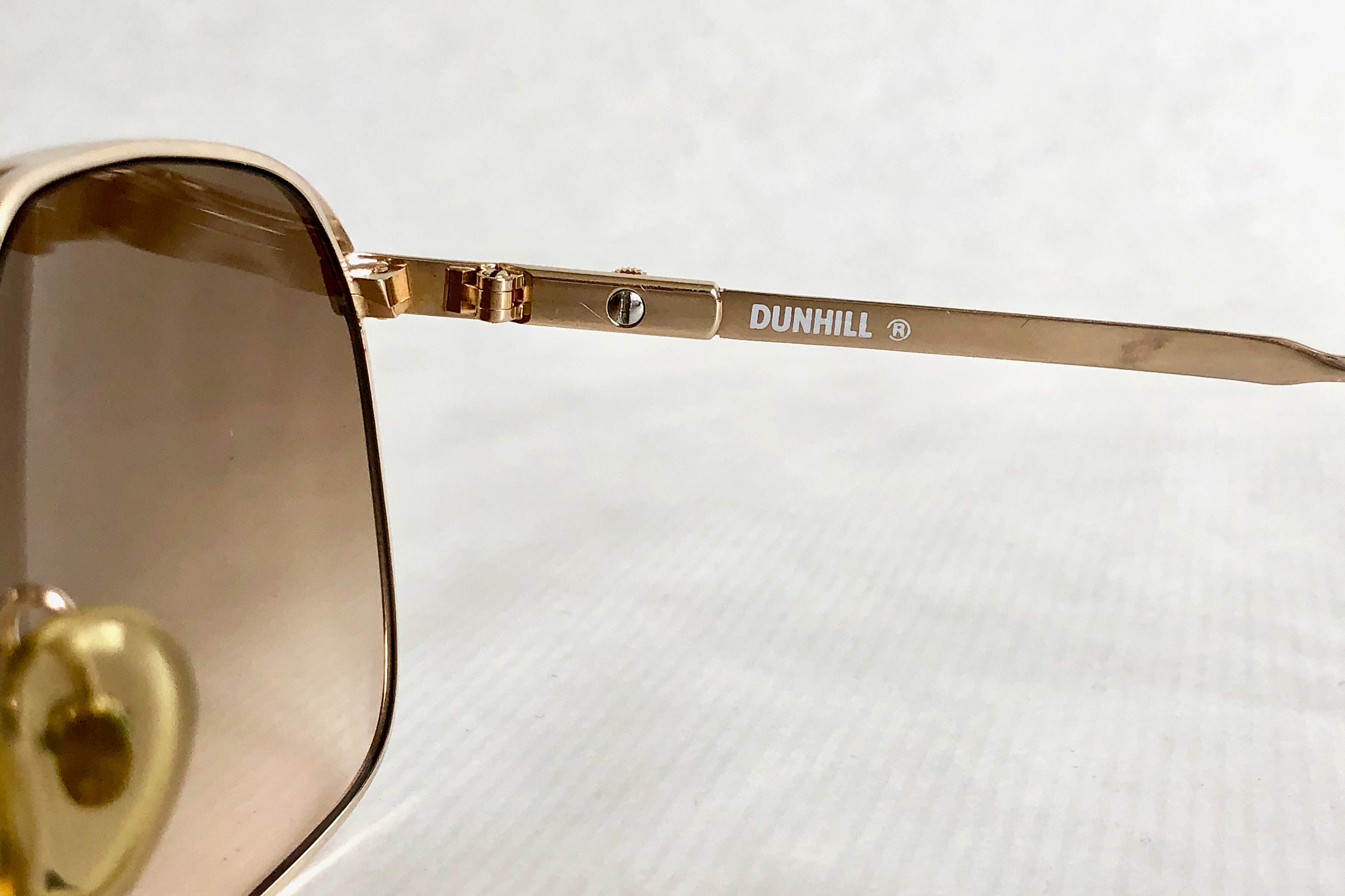 dunhill 6011
