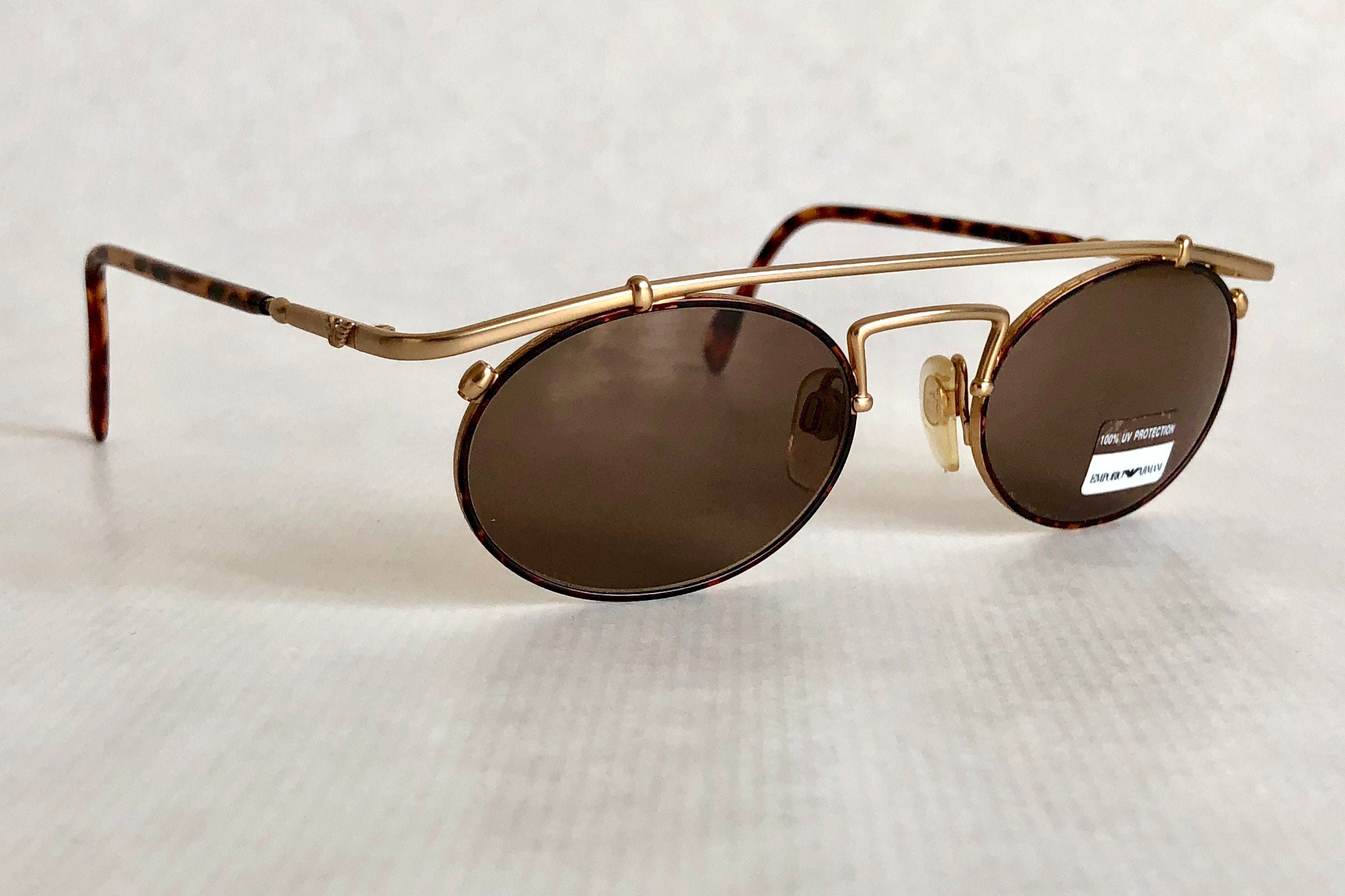 adidas olive green hoodie