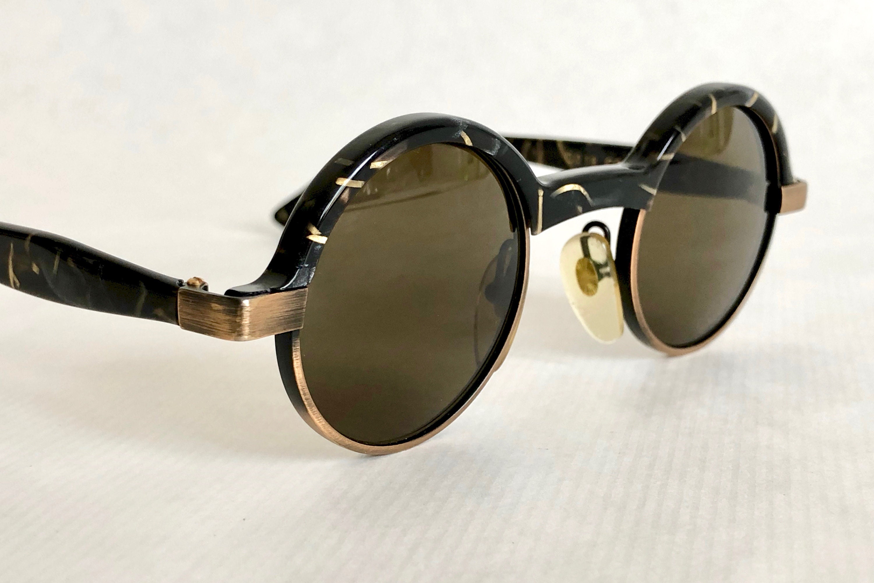 donna karan sunglasses