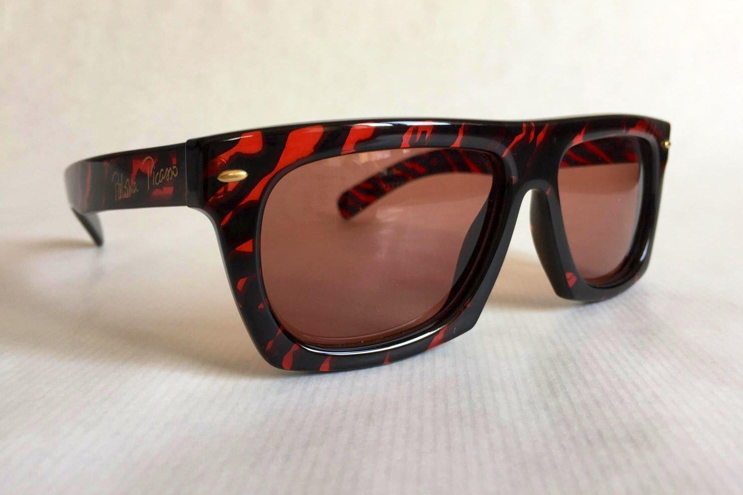 shades are gucci