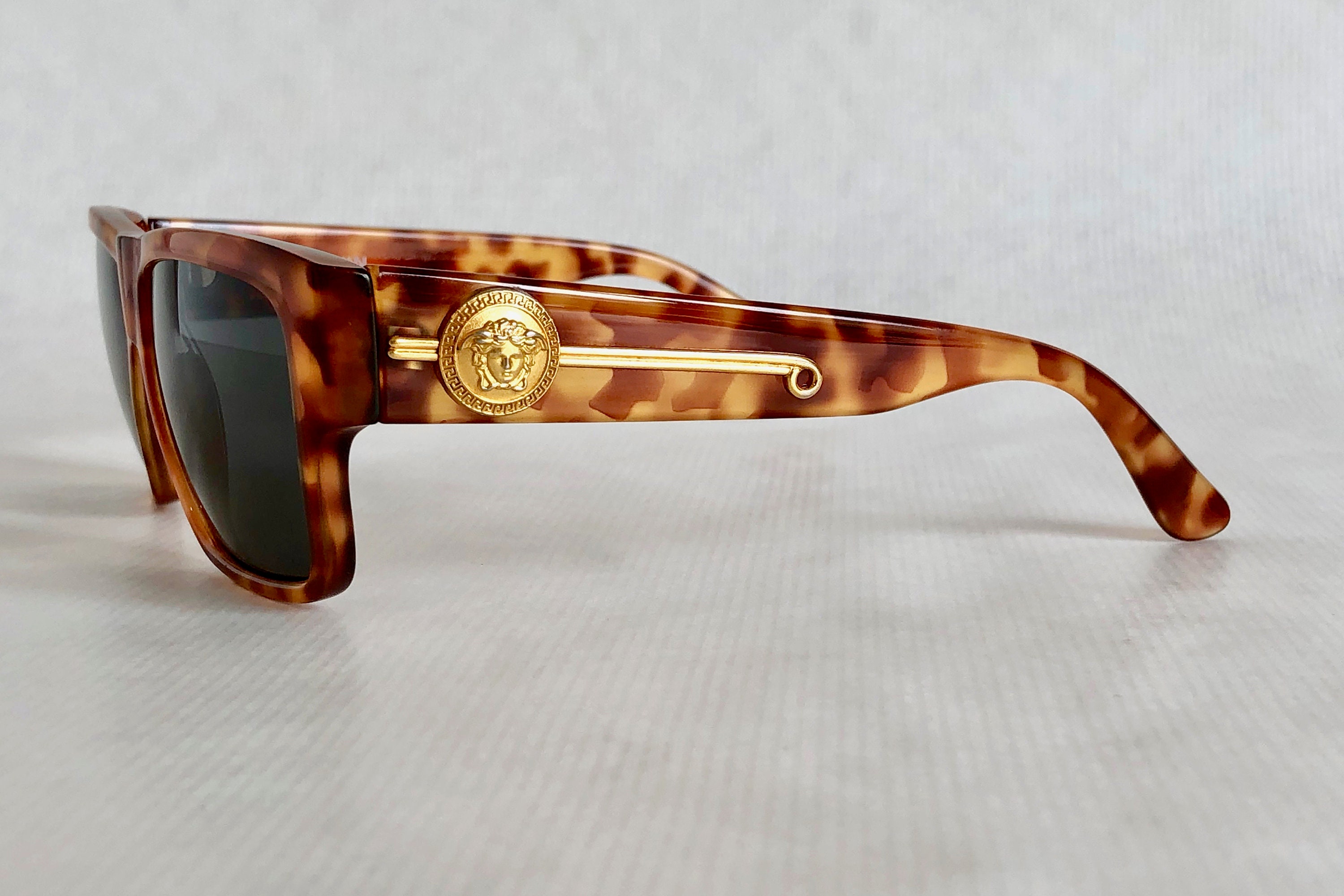 versace 372 sunglasses