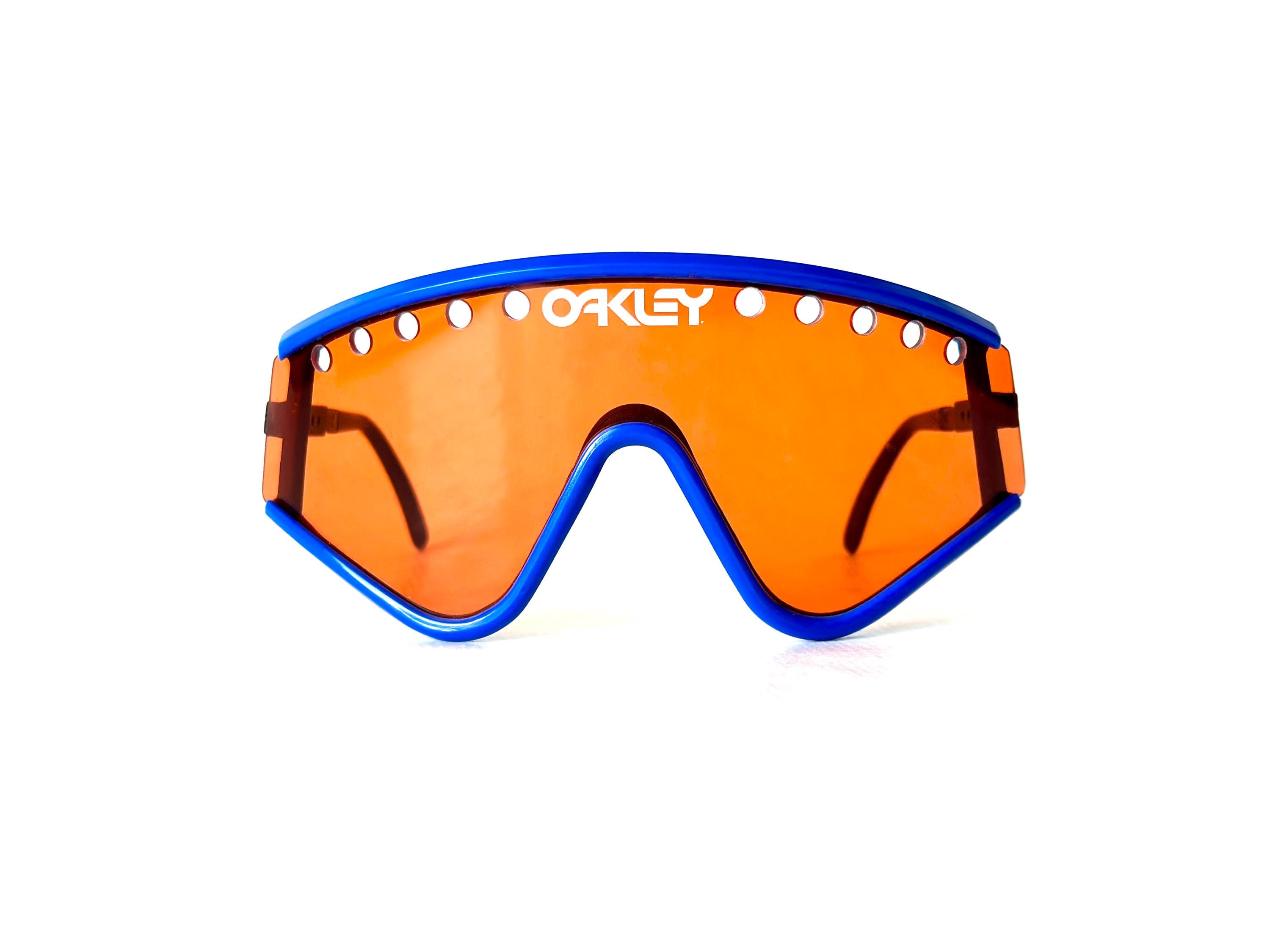 Oakley Razor Blades - Etsy Oakley Razor Blades - Etsy