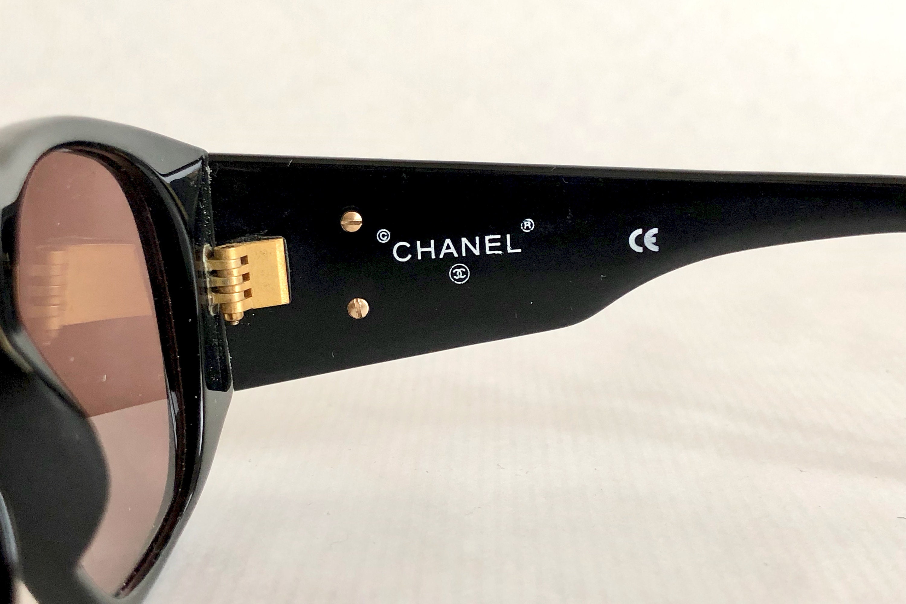 chanel 01451