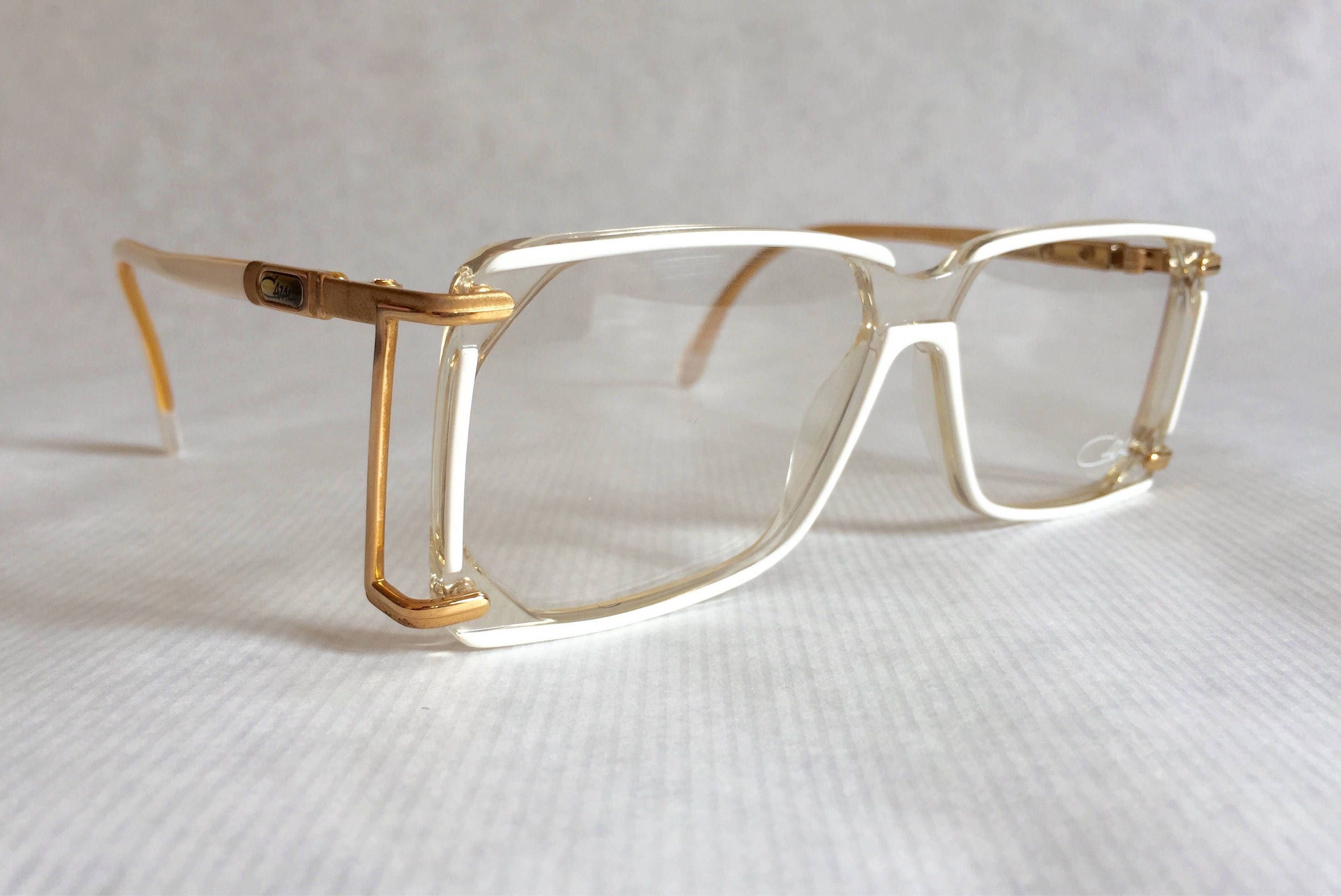 versace ophthalmic frames