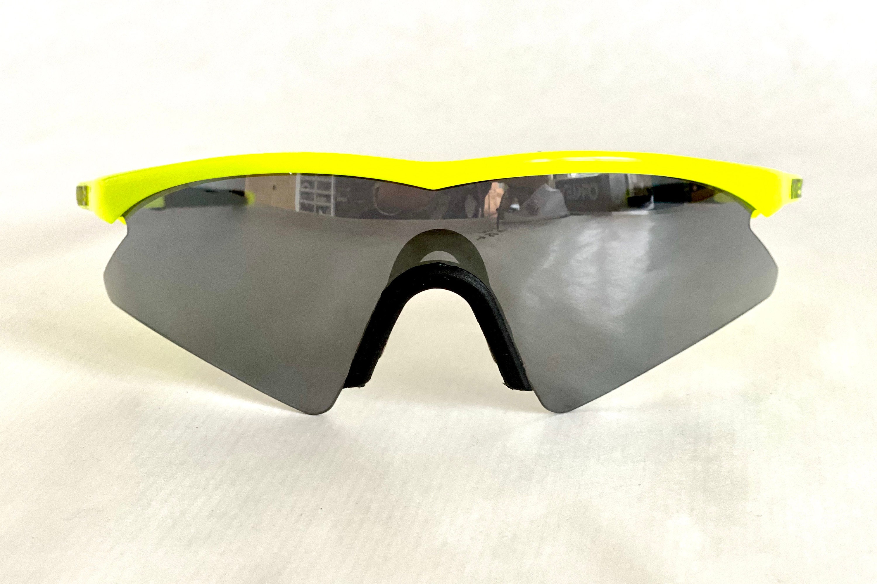 oakley greg lemond