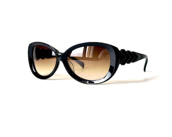 Vintage Nike Overpass Sunglasses Photochromic Ronaldinho New Old