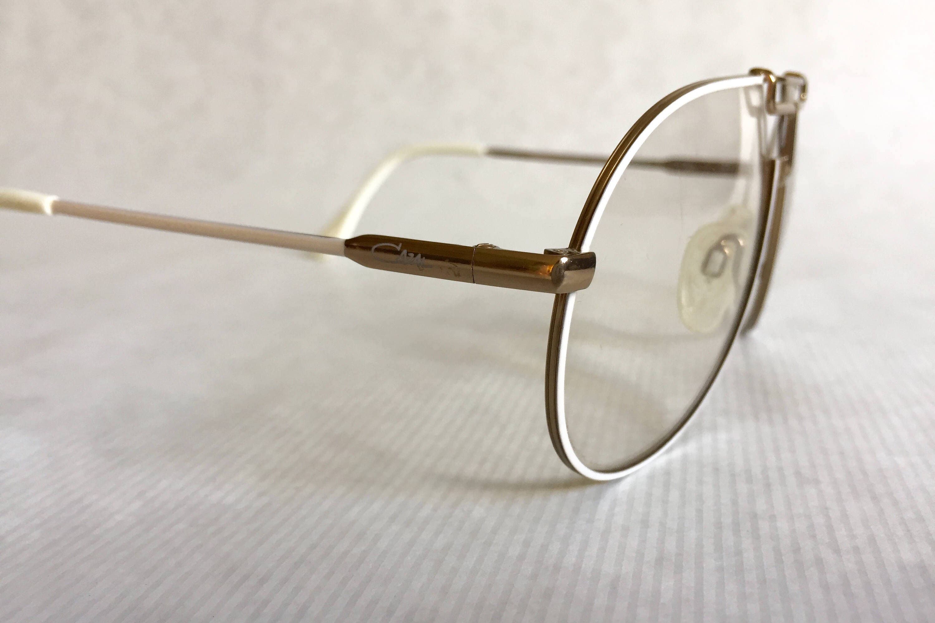 超レアCAZAL 731-351 西ドイツ製デッドストック