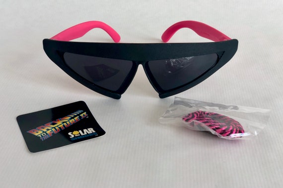 solar shades eyewear