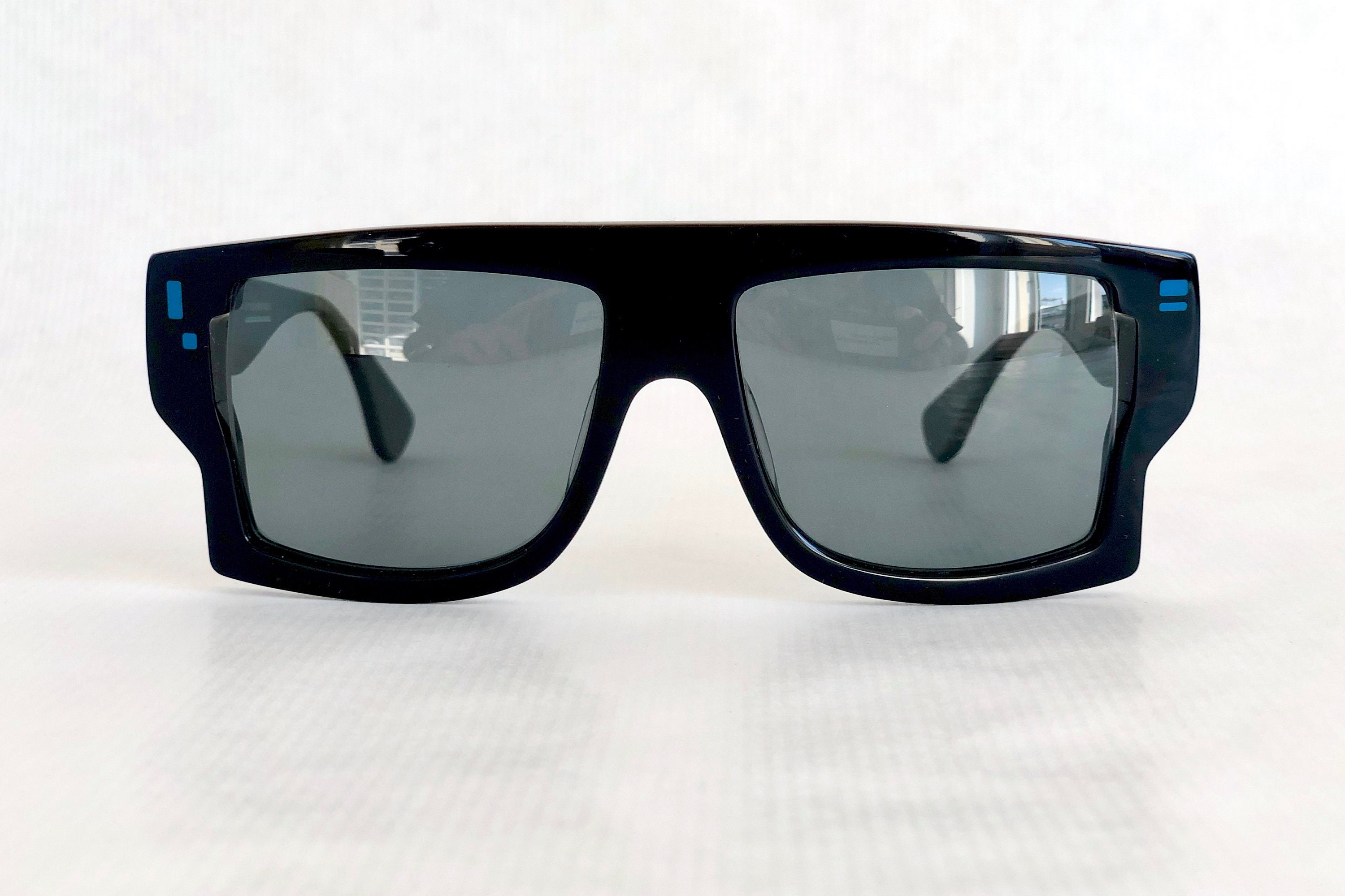 tim van steenbergen sunglasses