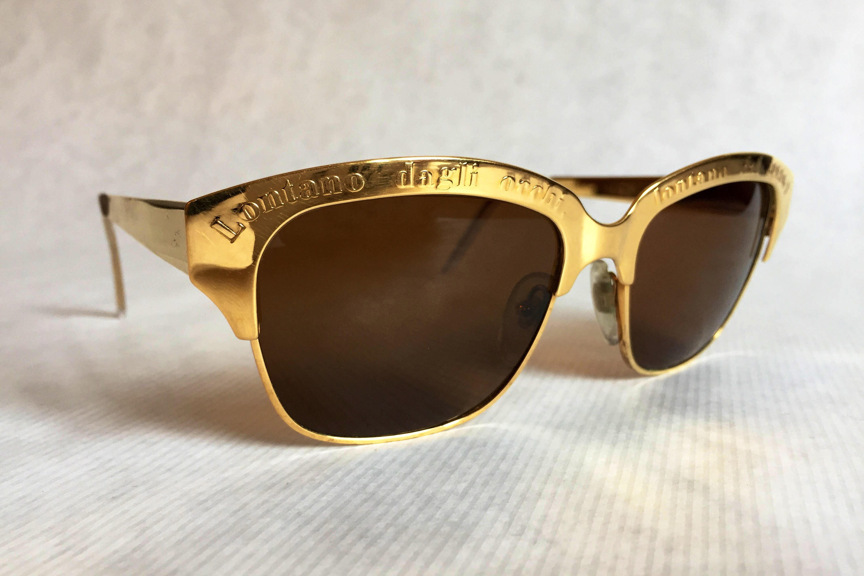moschino by persol