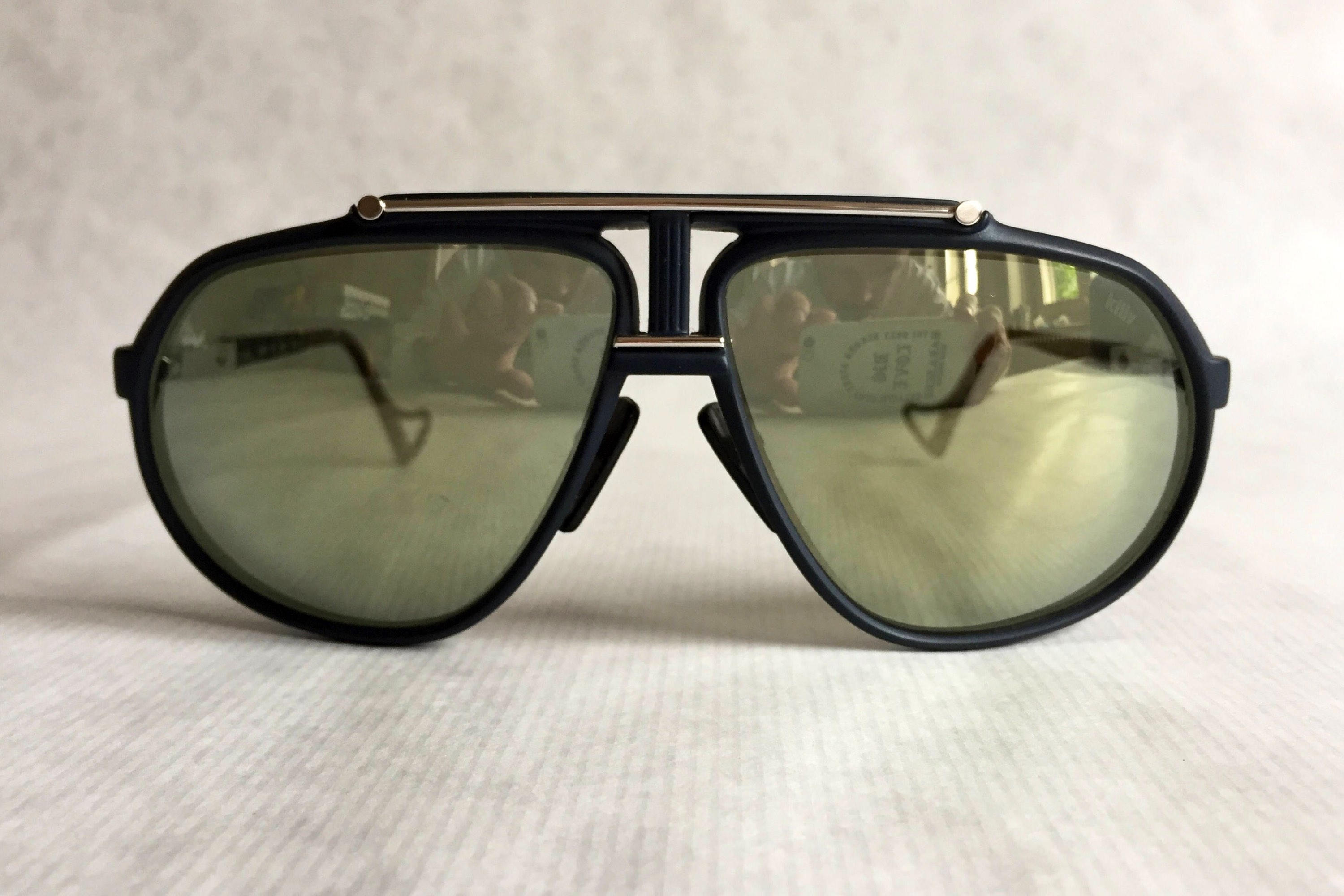 killy cartier sunglasses