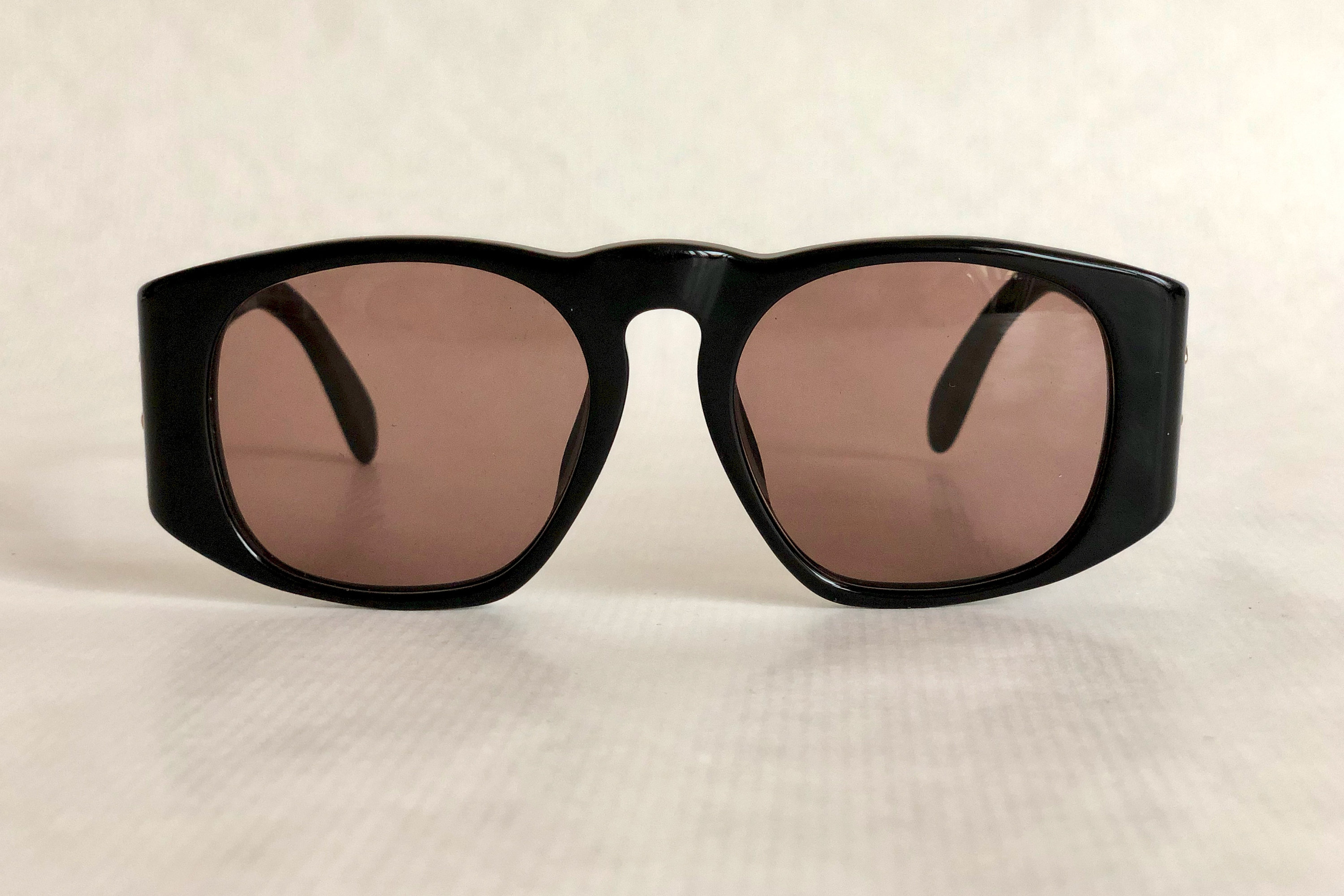 chanel 01451